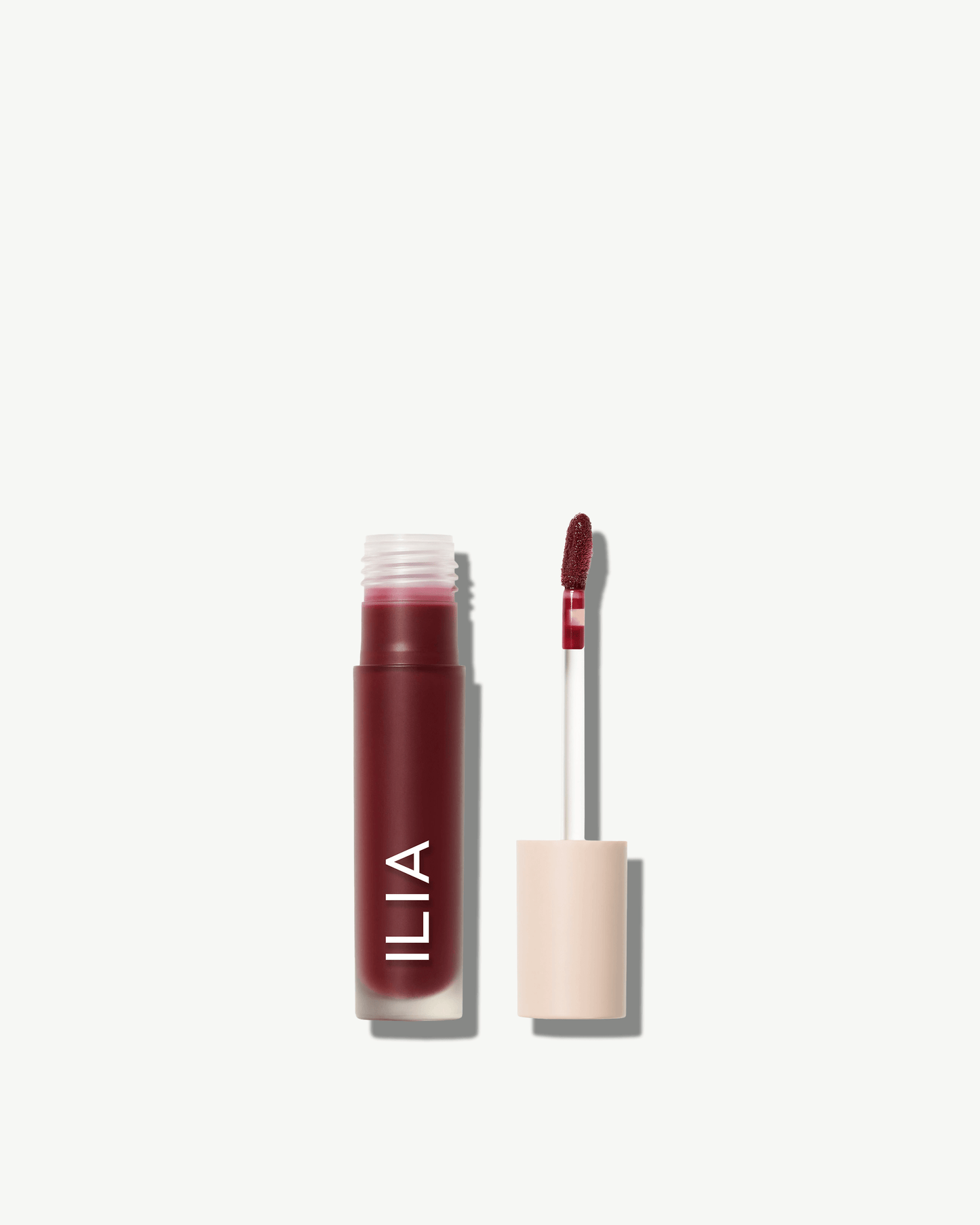 Overglaze Hydrating Lip Gloss