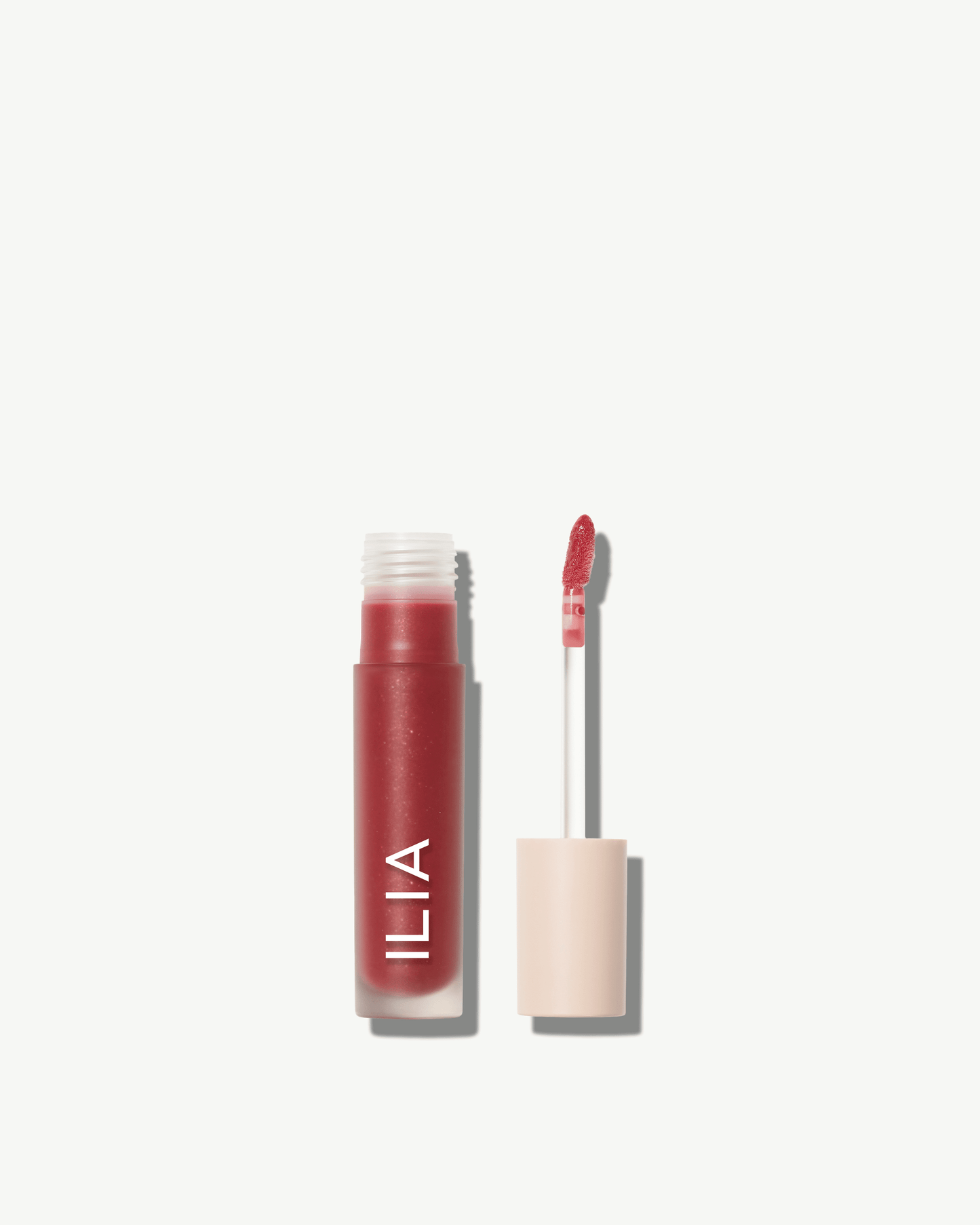 Overglaze Hydrating Lip Gloss
