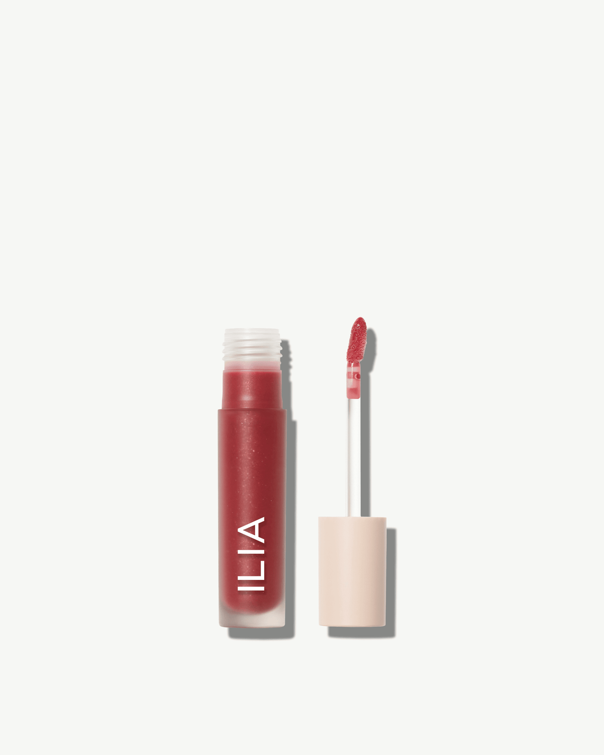 Overglaze Hydrating Lip Gloss