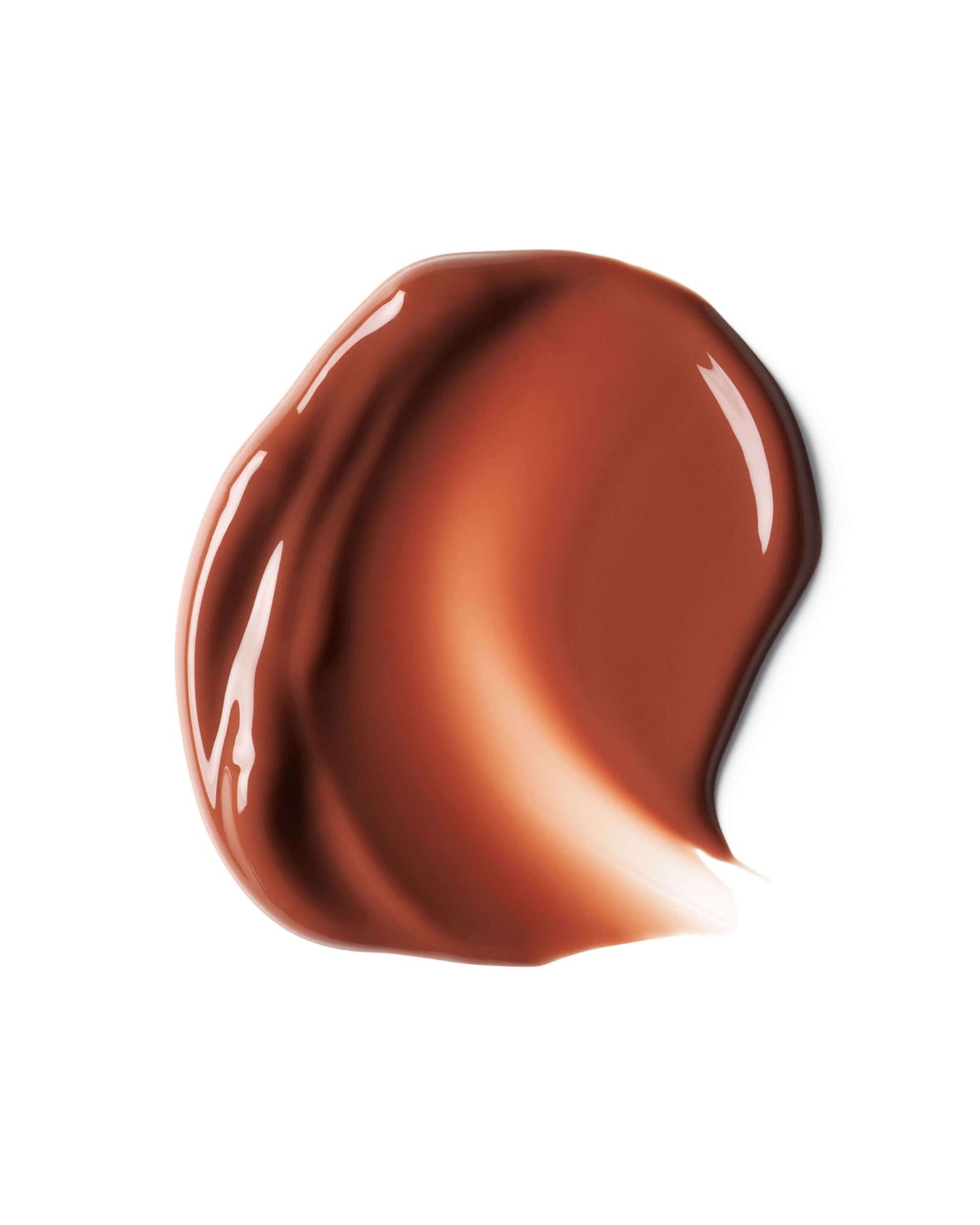 Overglaze Hydrating Lip Gloss