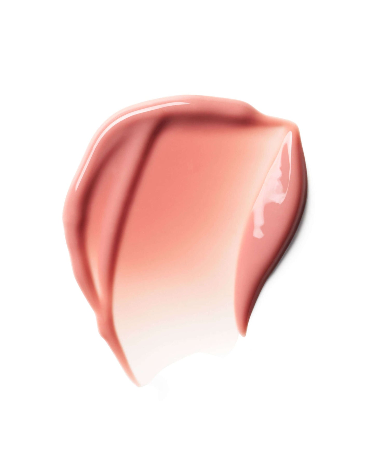Overglaze Hydrating Lip Gloss