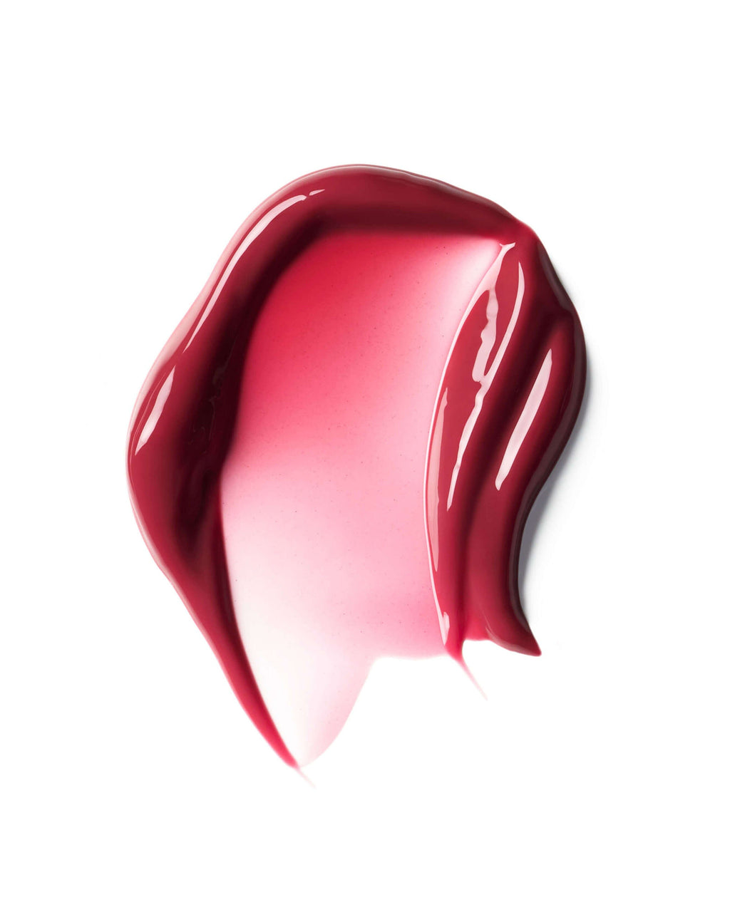 Overglaze Hydrating Lip Gloss