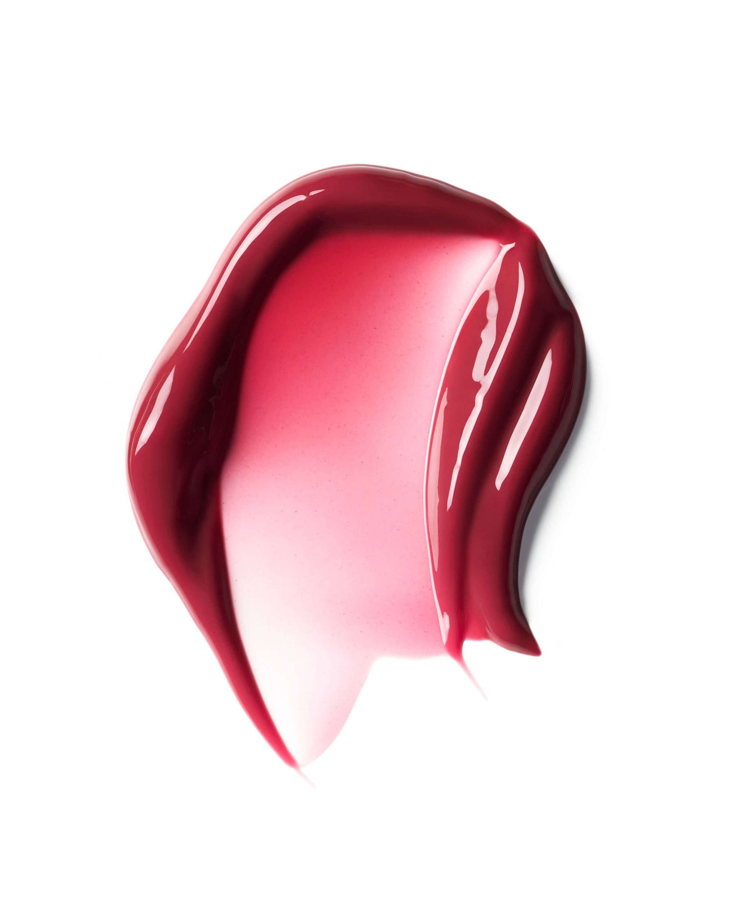 Overglaze Hydrating Lip Gloss