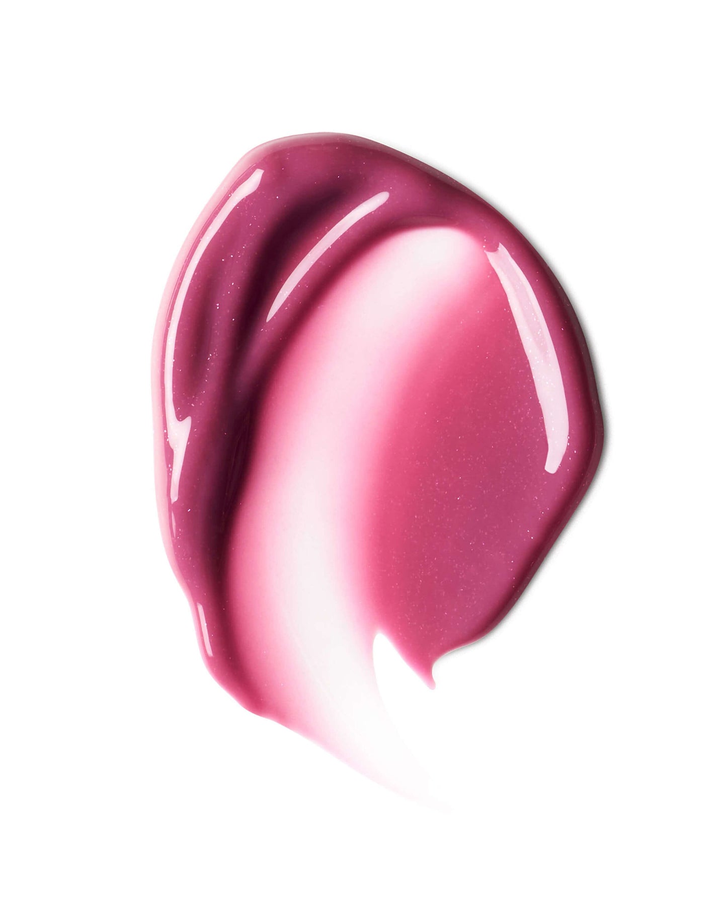 Overglaze Hydrating Lip Gloss