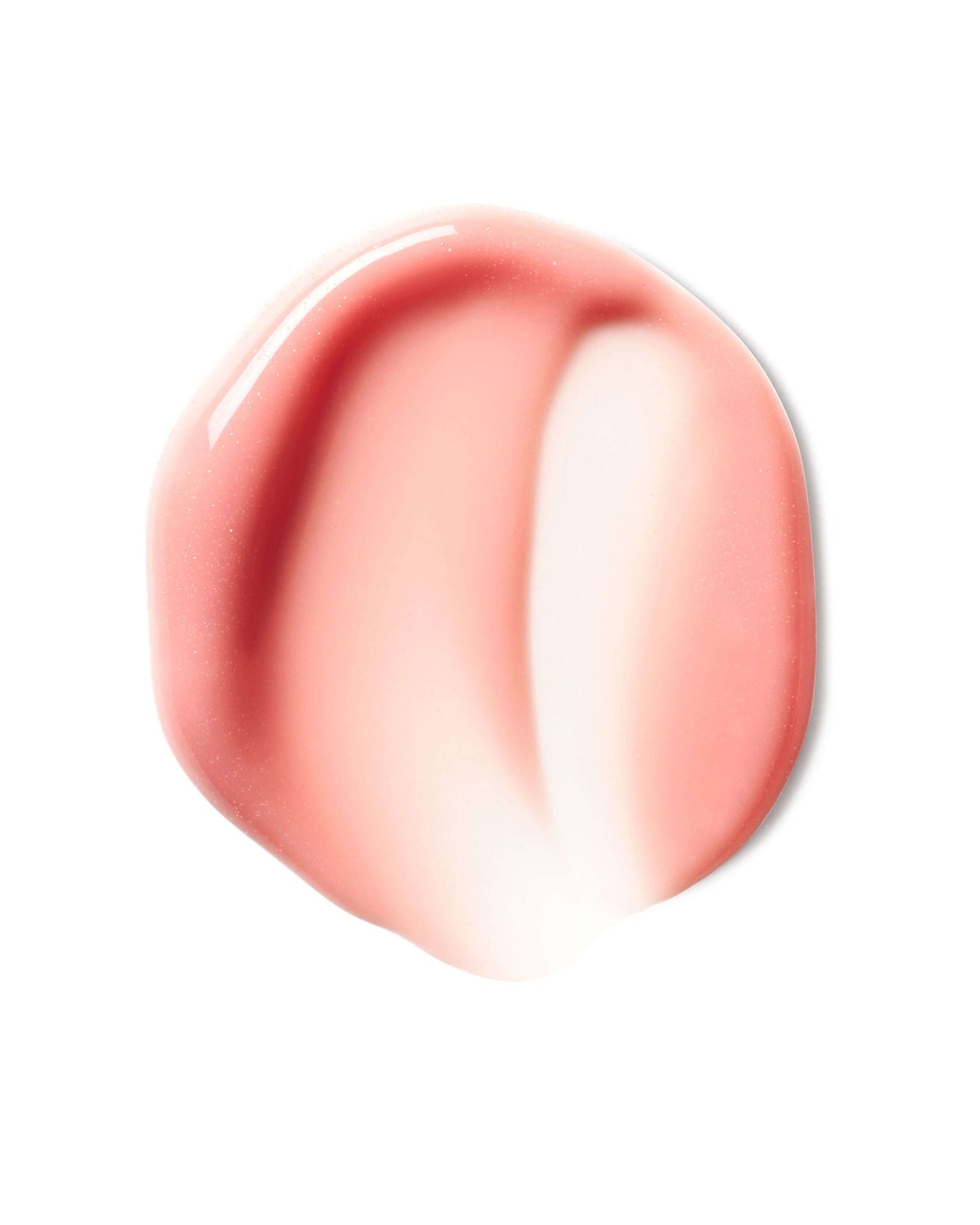 Overglaze Hydrating Lip Gloss