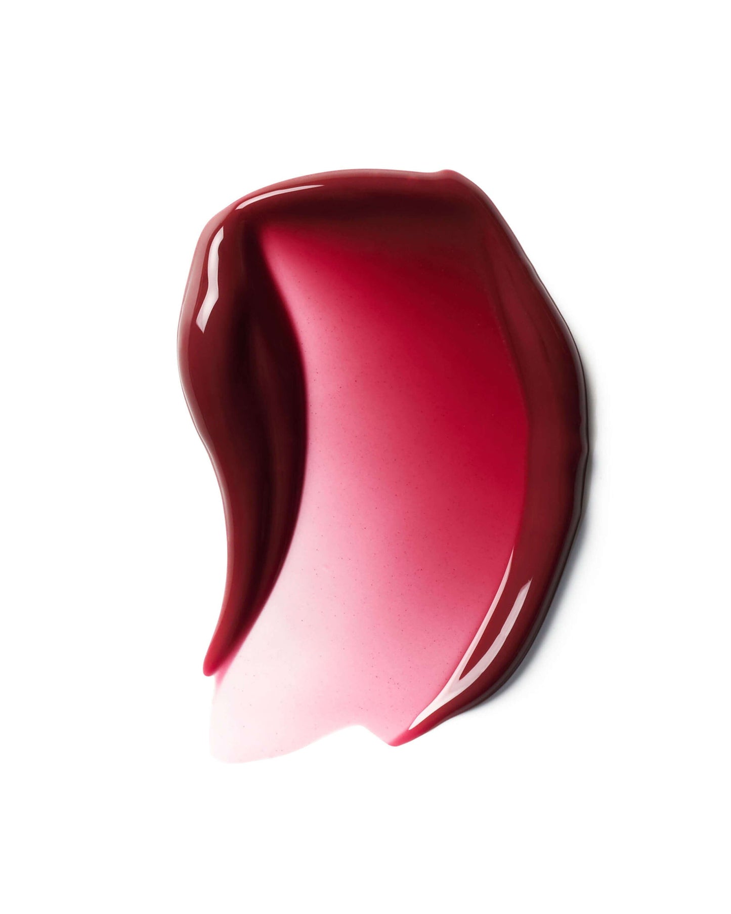Overglaze Hydrating Lip Gloss