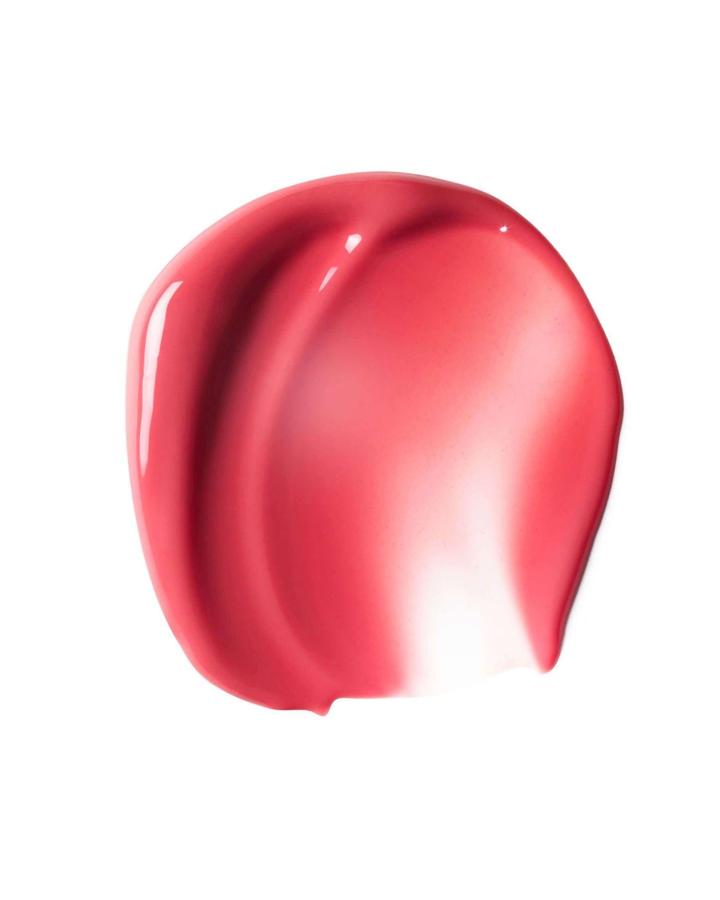 Overglaze Hydrating Lip Gloss