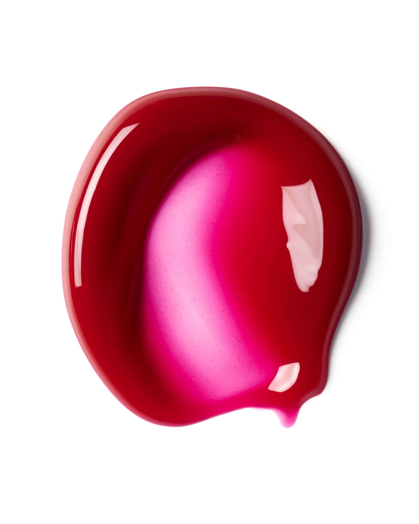 Overglaze Hydrating Lip Gloss
