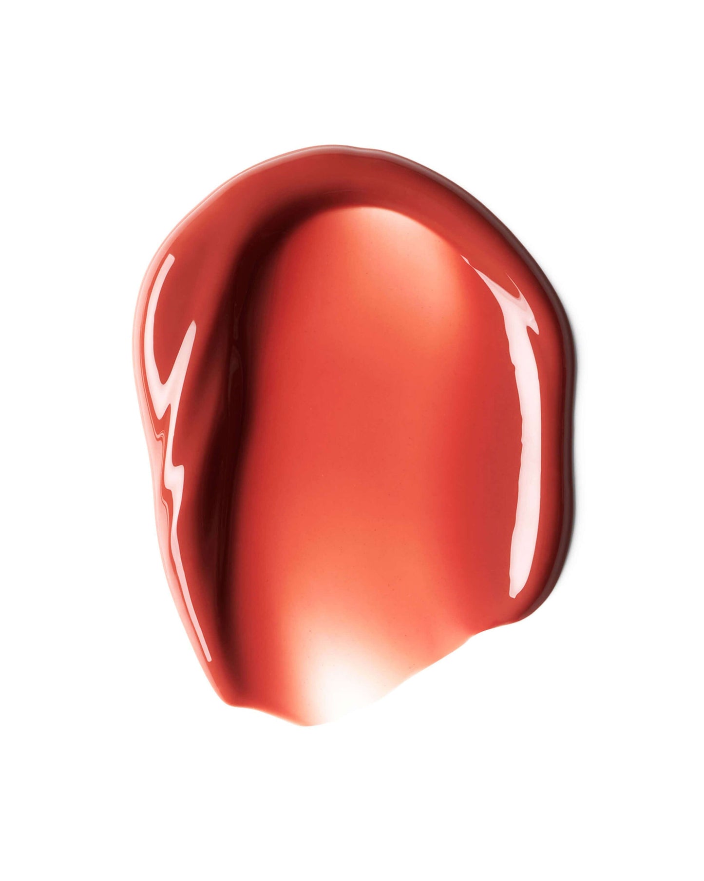 Overglaze Hydrating Lip Gloss