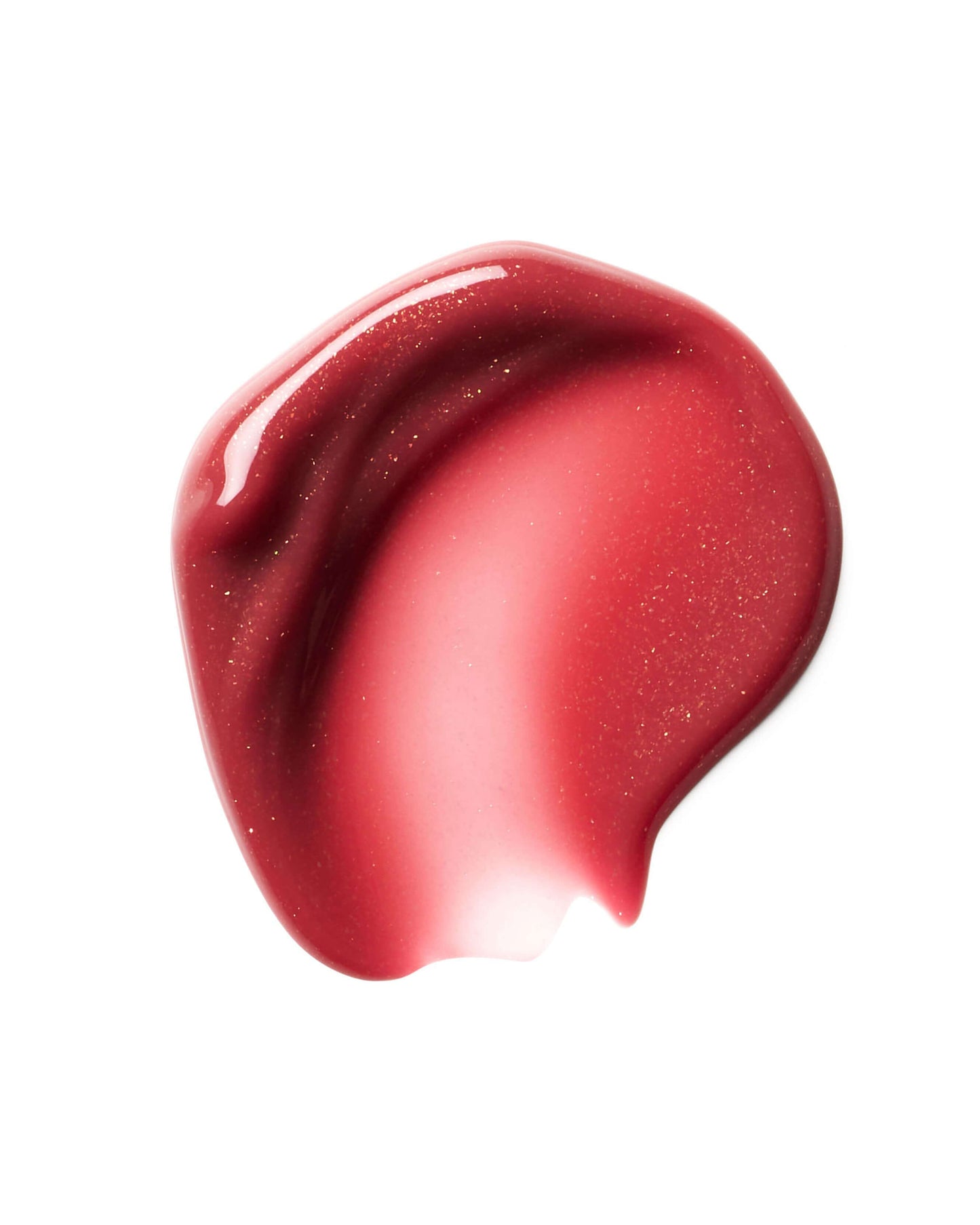 Overglaze Hydrating Lip Gloss