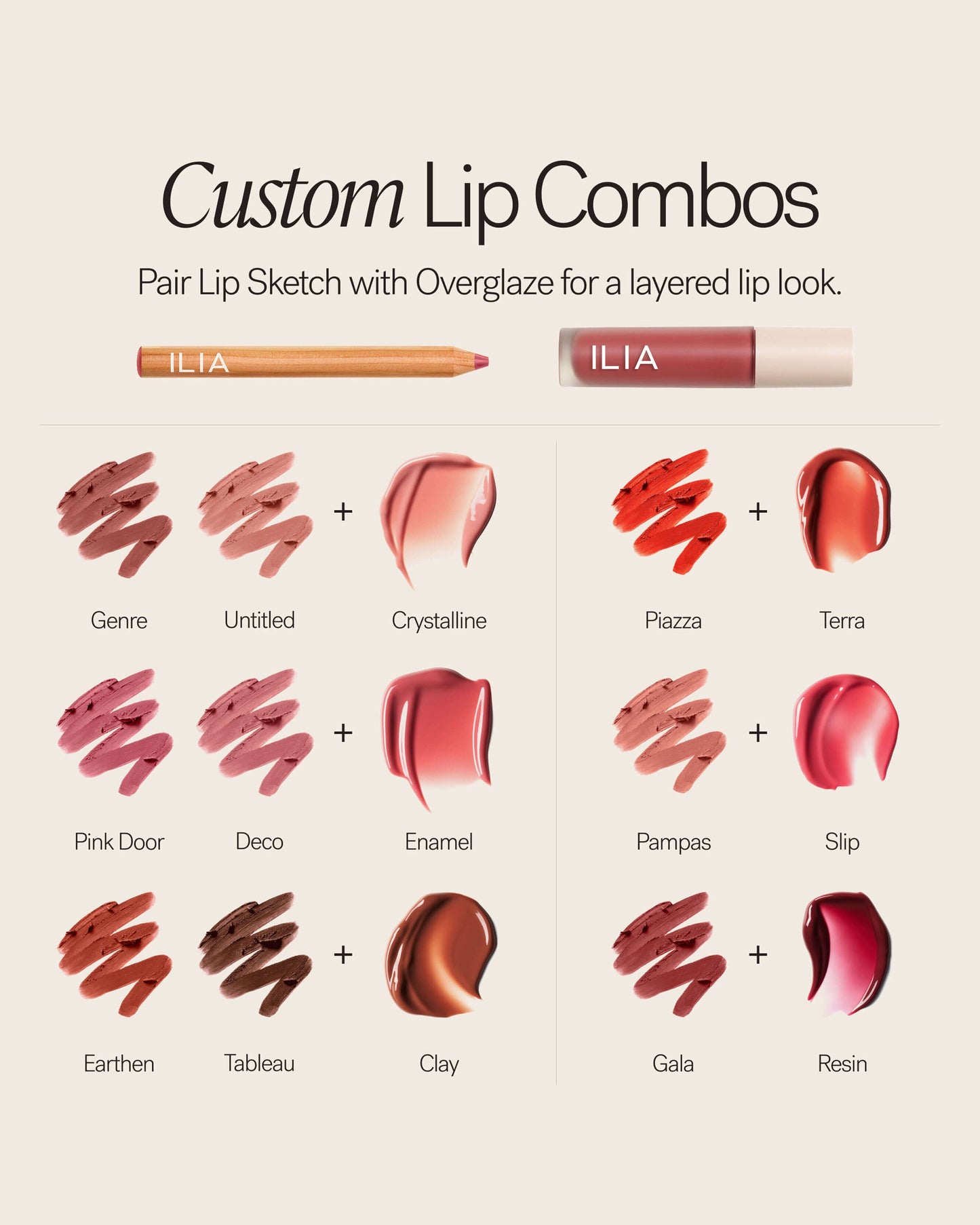 Overglaze Hydrating Lip Gloss