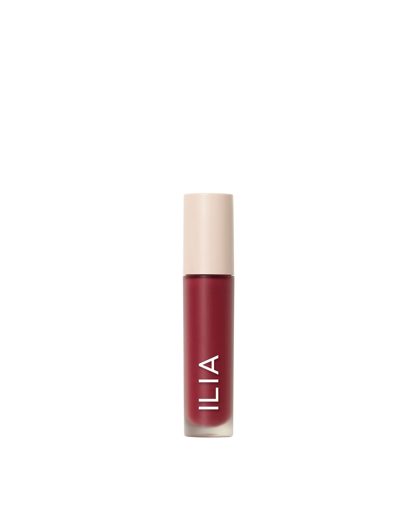 Overglaze Hydrating Lip Gloss