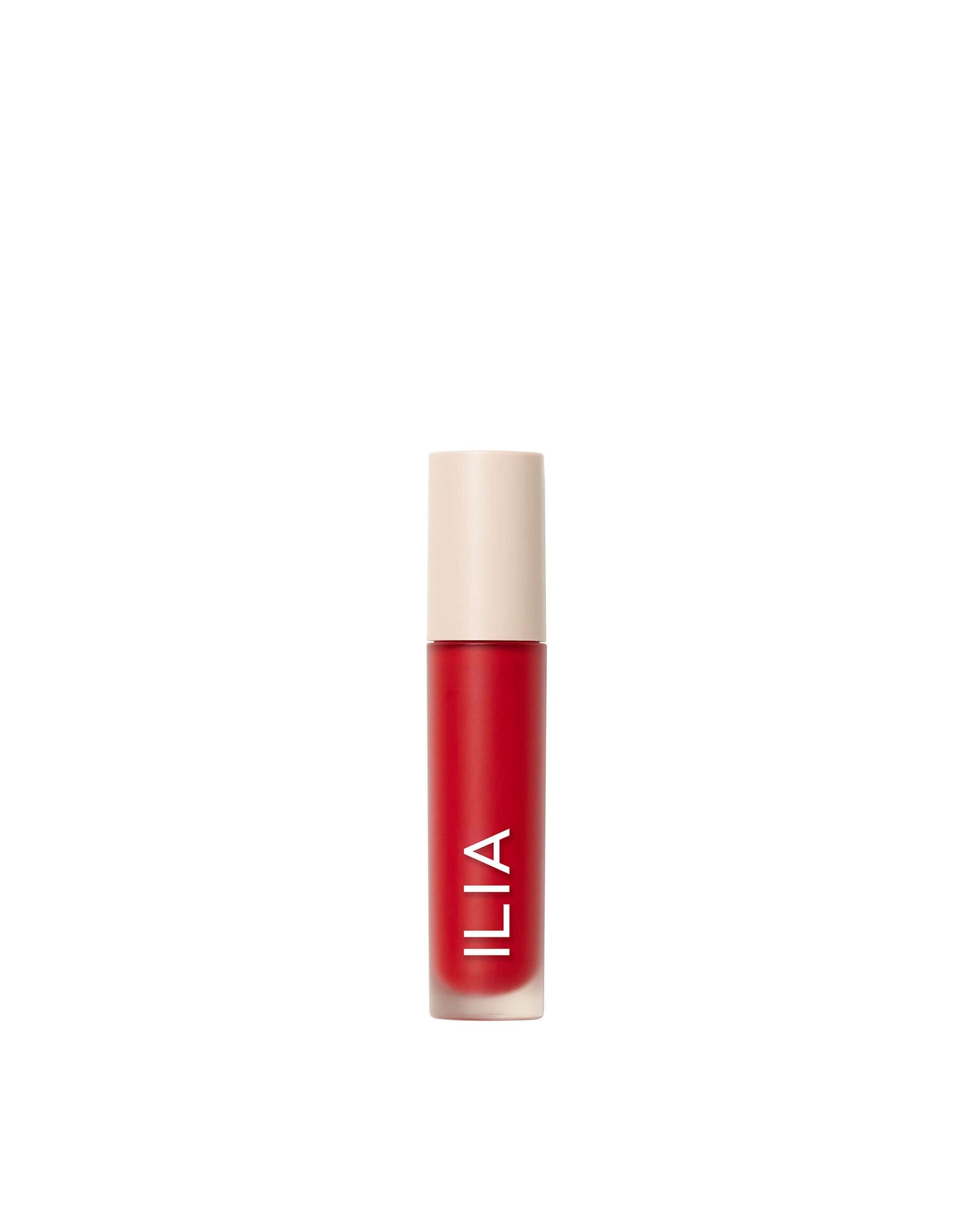 Overglaze Hydrating Lip Gloss