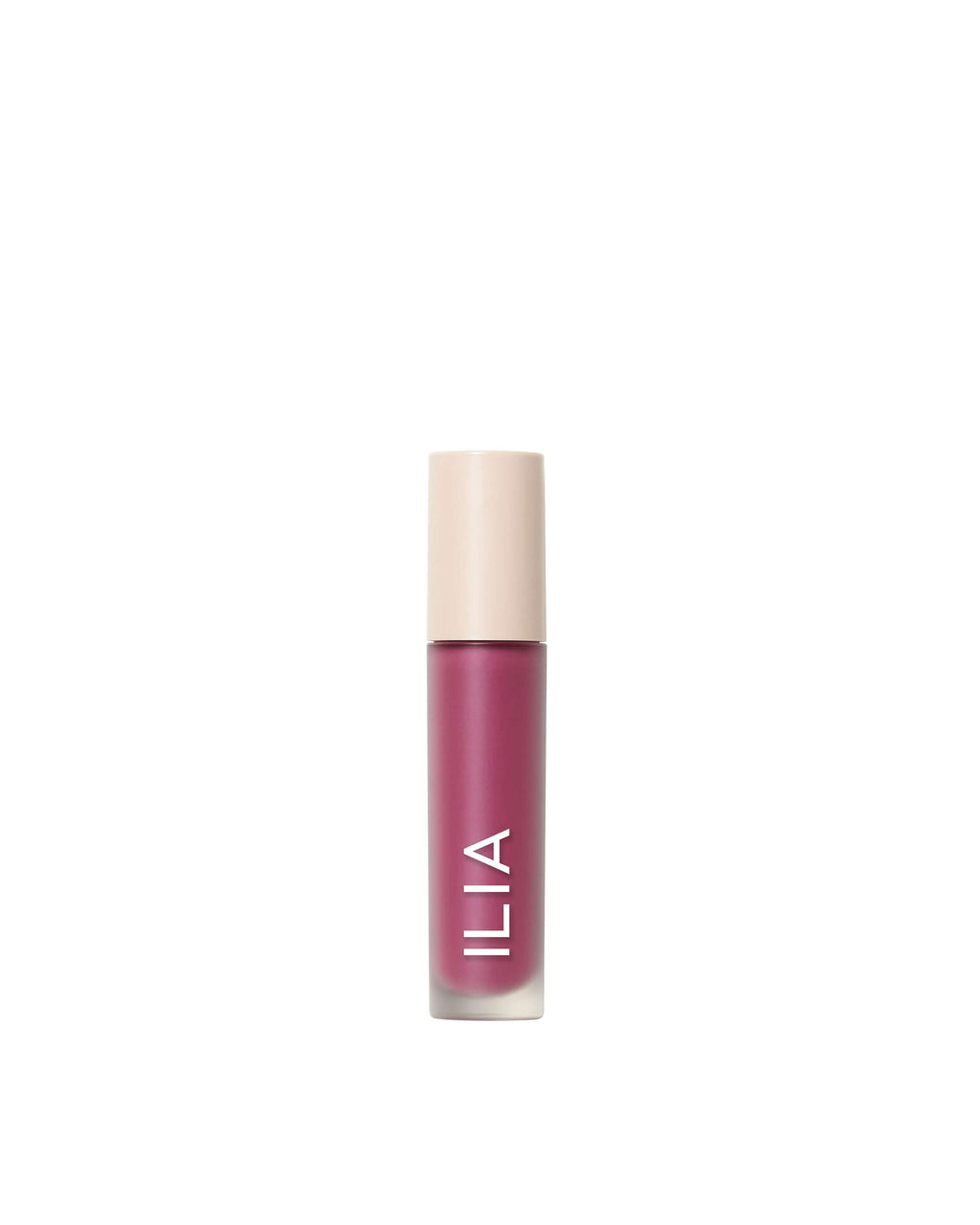 Overglaze Hydrating Lip Gloss