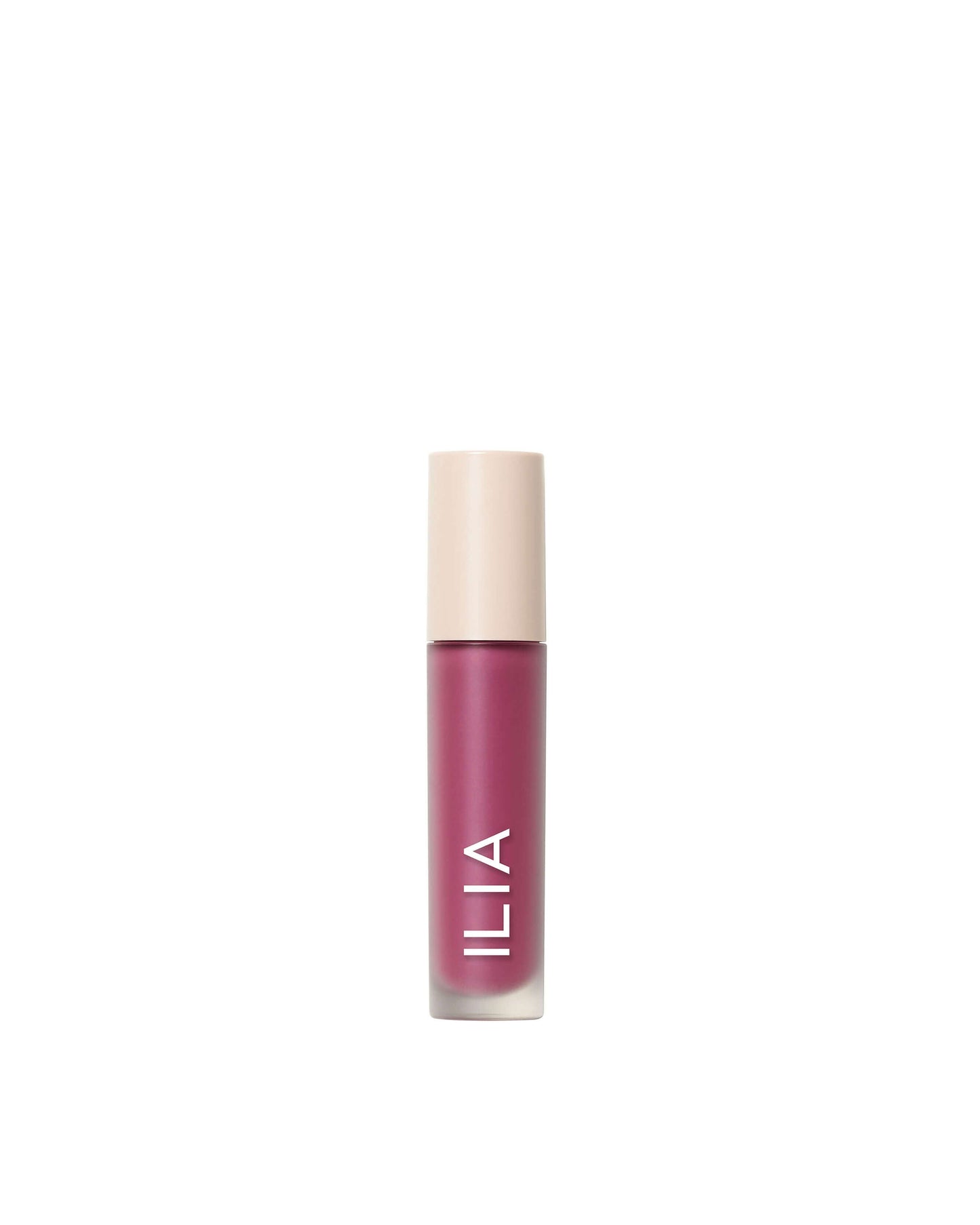 Overglaze Hydrating Lip Gloss