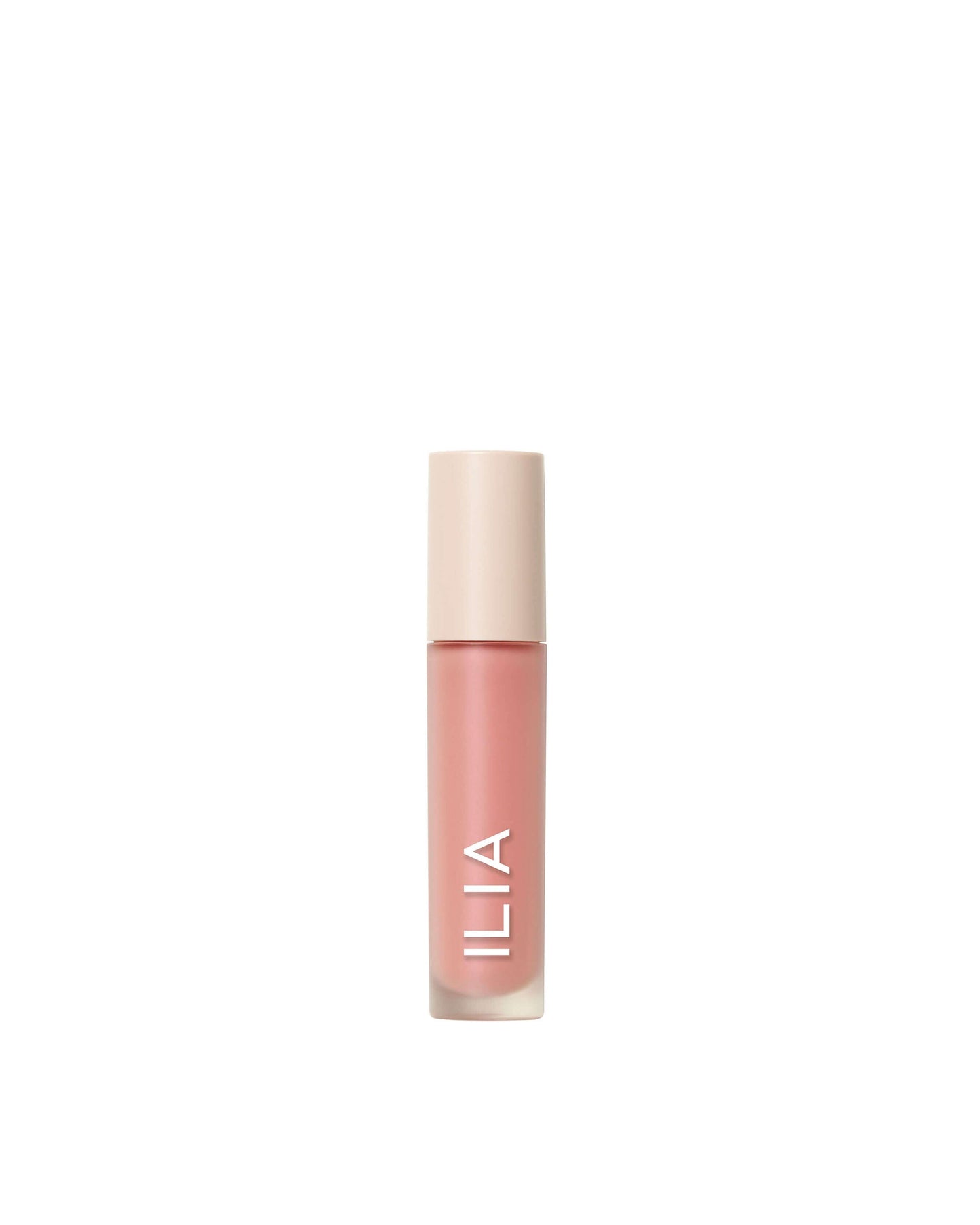 Overglaze Hydrating Lip Gloss