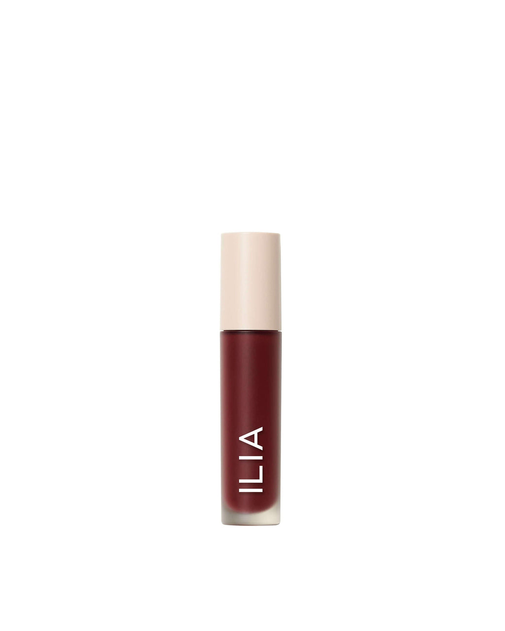 Overglaze Hydrating Lip Gloss