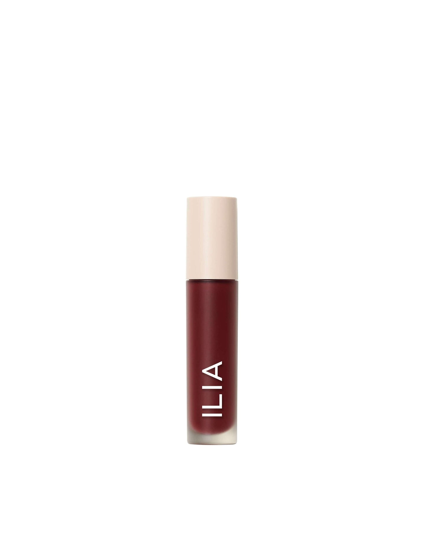 Overglaze Hydrating Lip Gloss