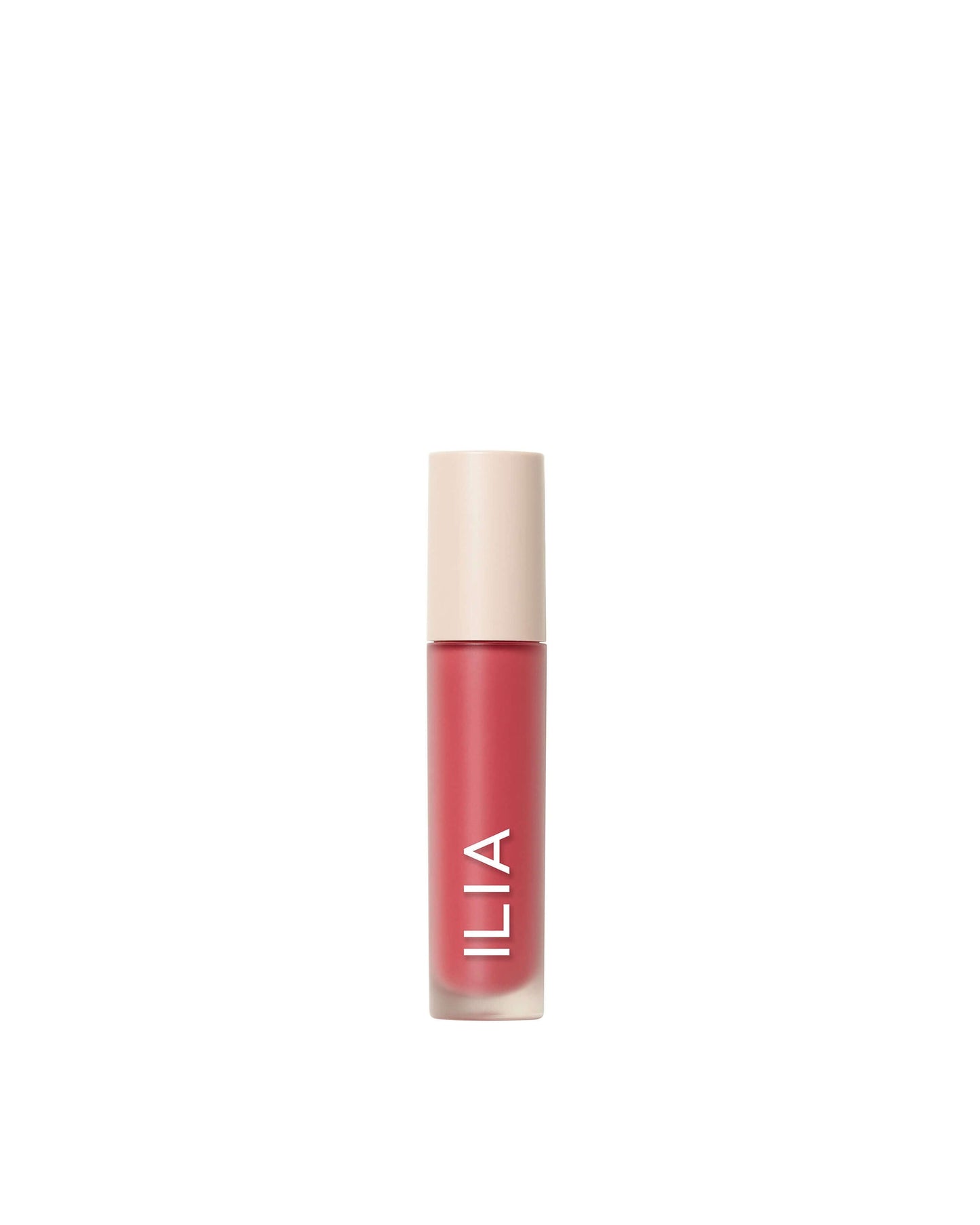Overglaze Hydrating Lip Gloss