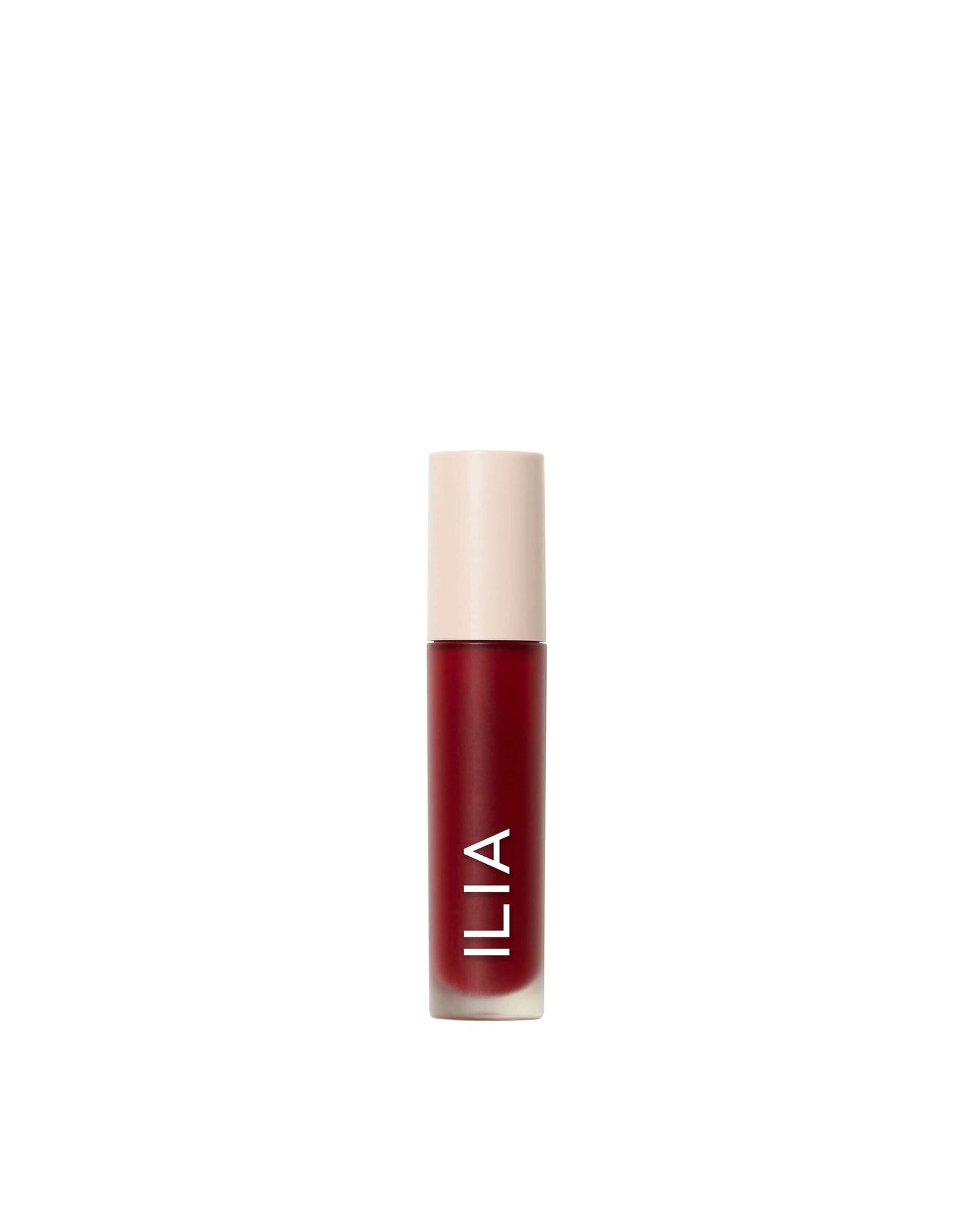 Overglaze Hydrating Lip Gloss
