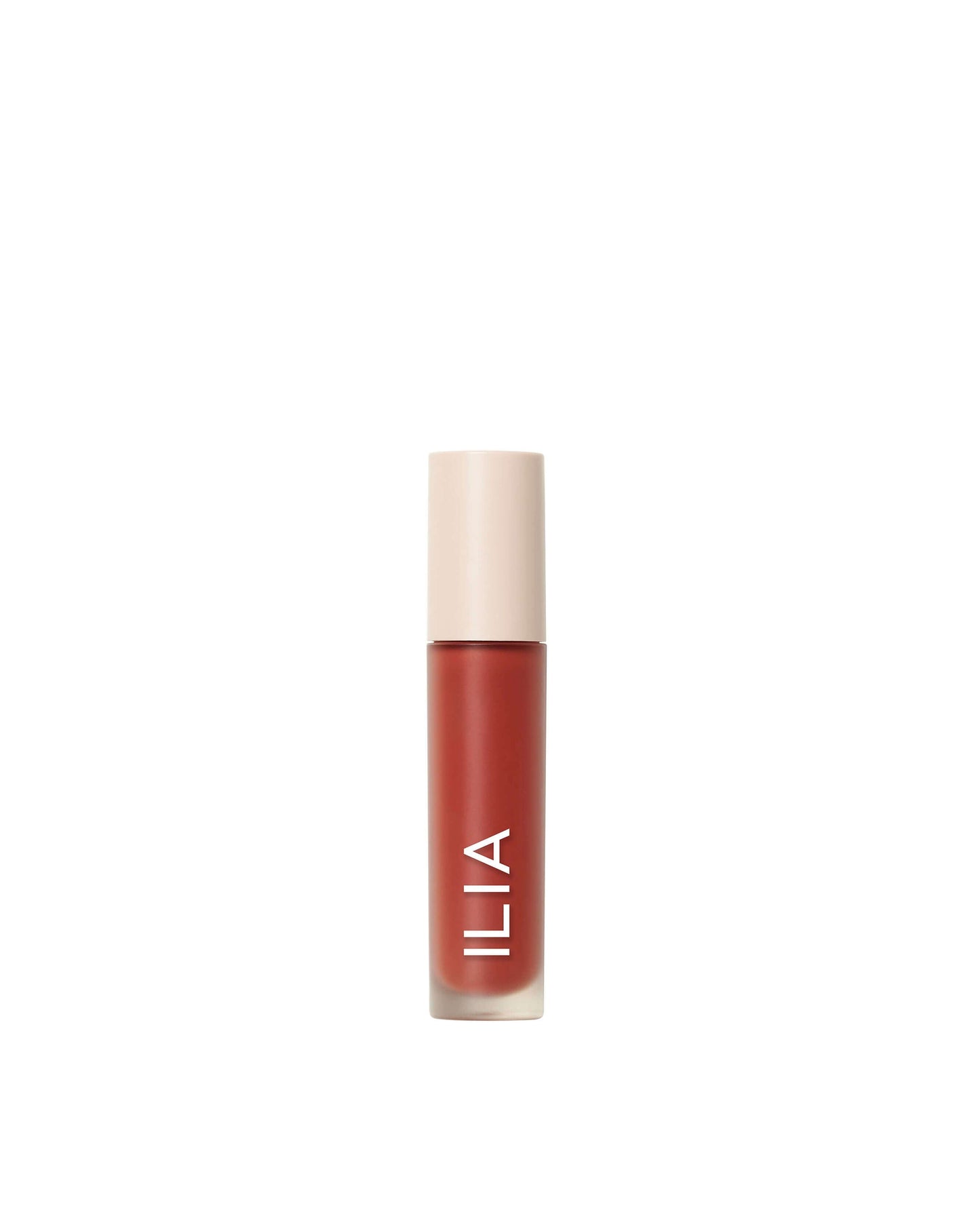 Overglaze Hydrating Lip Gloss
