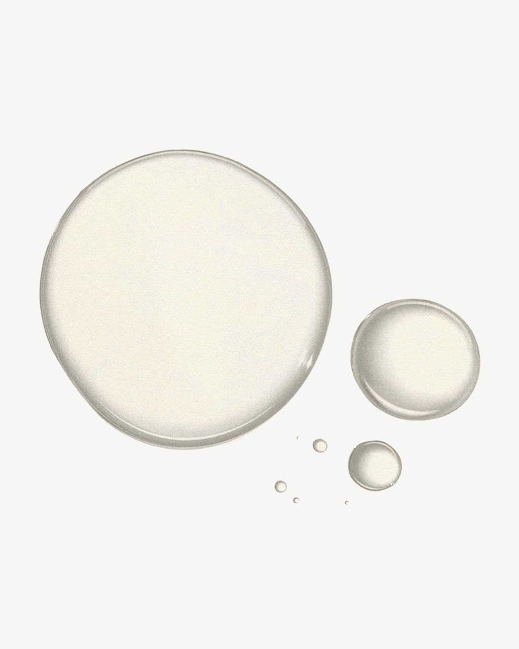 True Skin Radiant Priming Serum