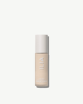 True Skin Serum Foundation