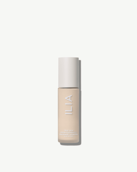 True Skin Serum Foundation