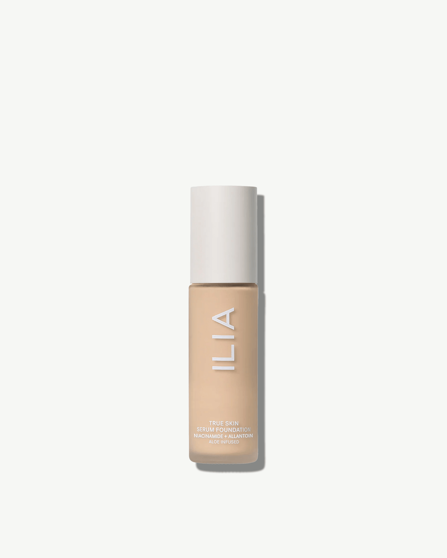 True Skin Serum Foundation