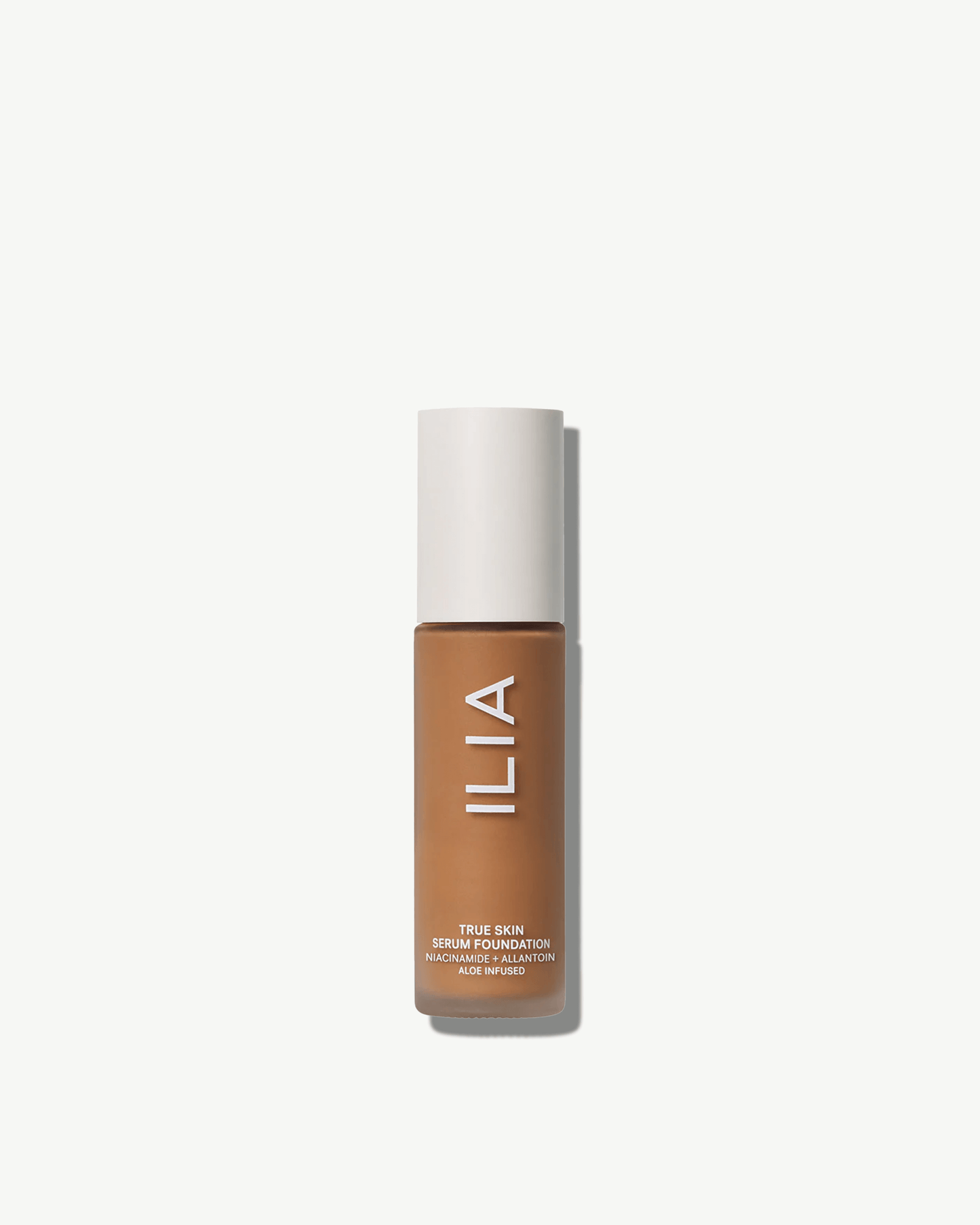 True Skin Serum Foundation