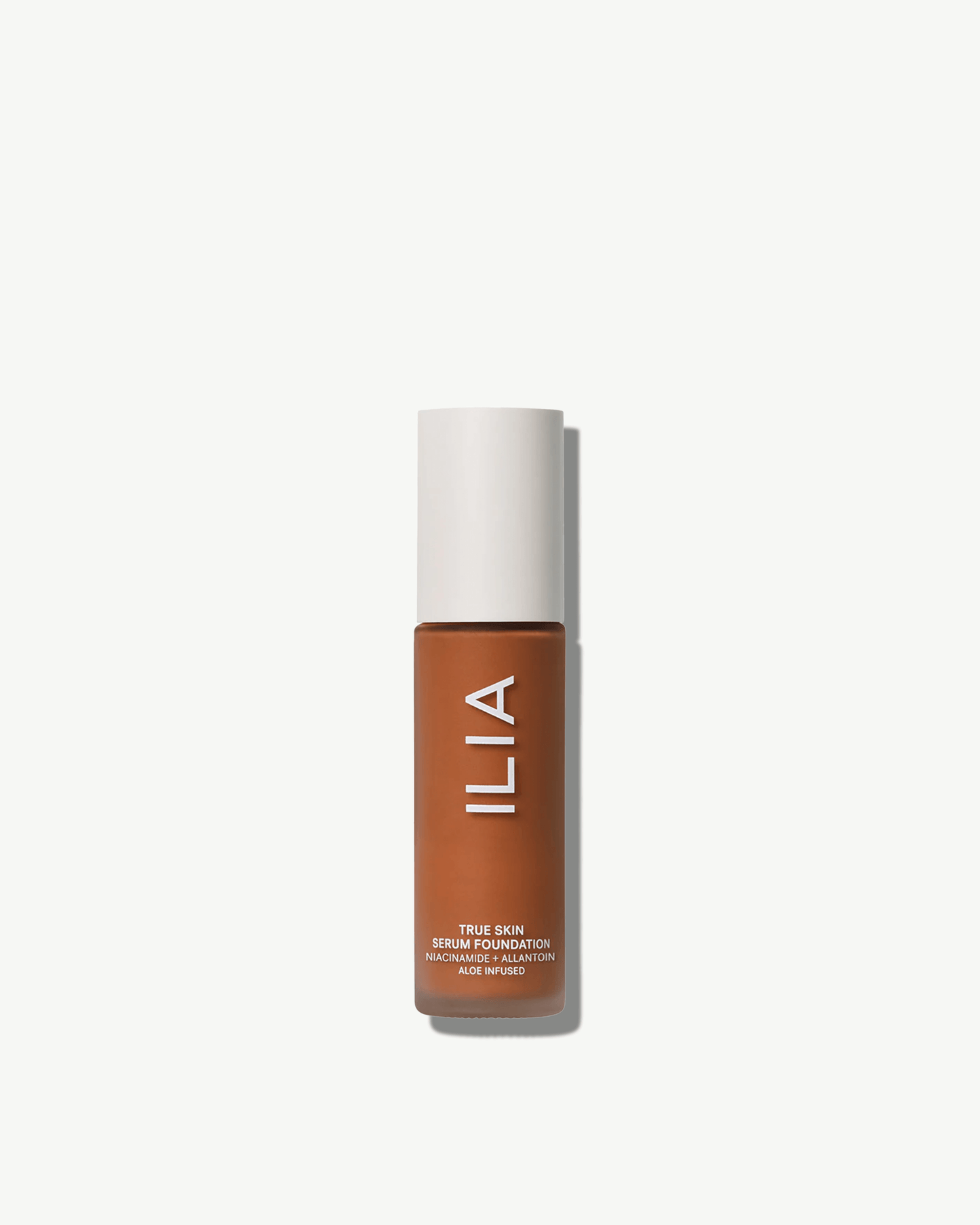 True Skin Serum Foundation