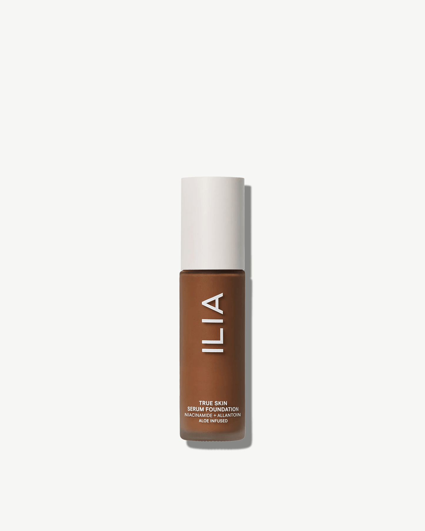 True Skin Serum Foundation