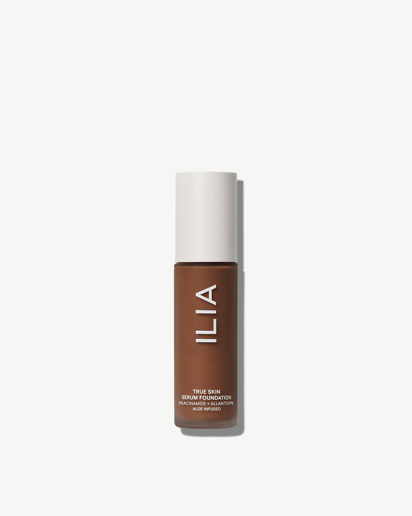 True Skin Serum Foundation