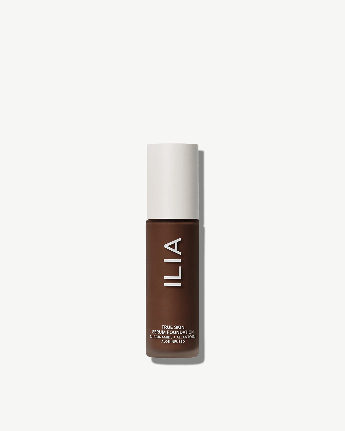 True Skin Serum Foundation