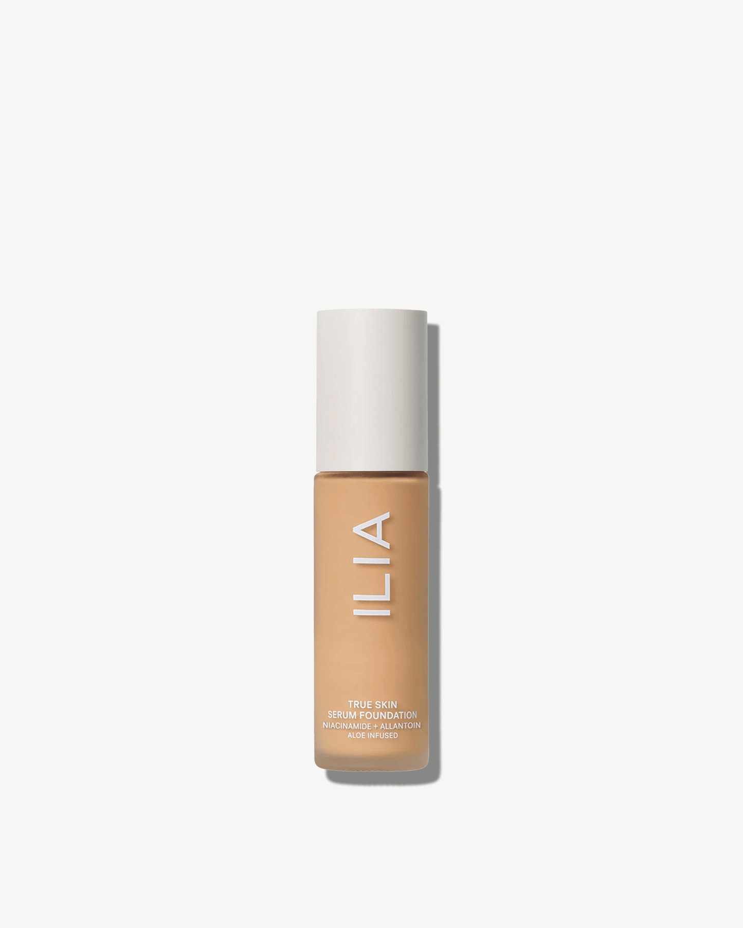 True Skin Serum Foundation