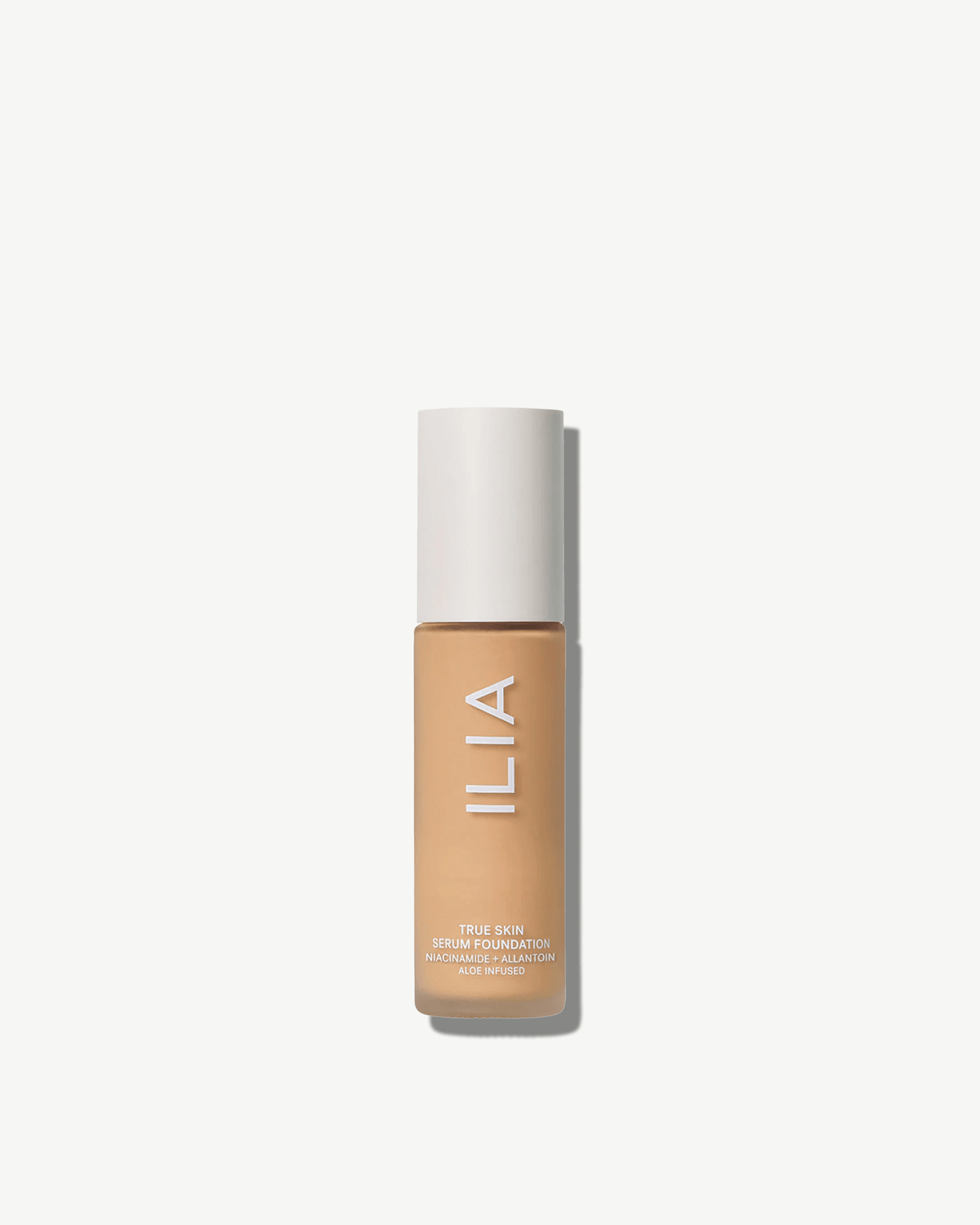 True Skin Serum Foundation