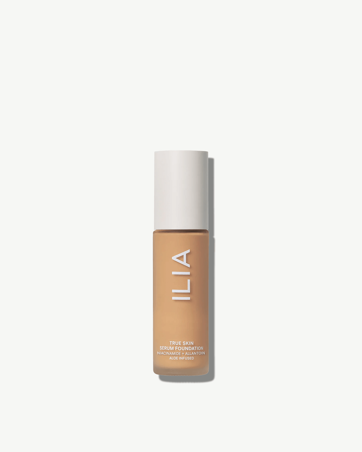 True Skin Serum Foundation