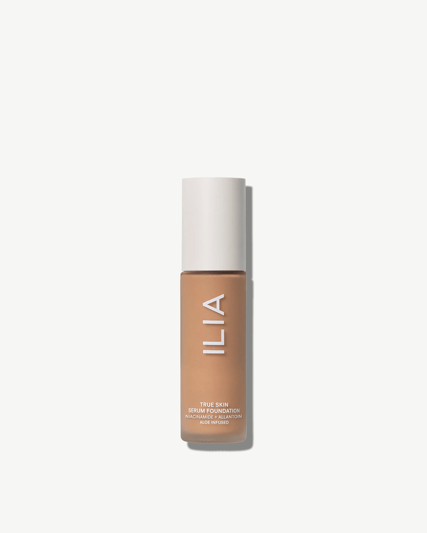 True Skin Serum Foundation