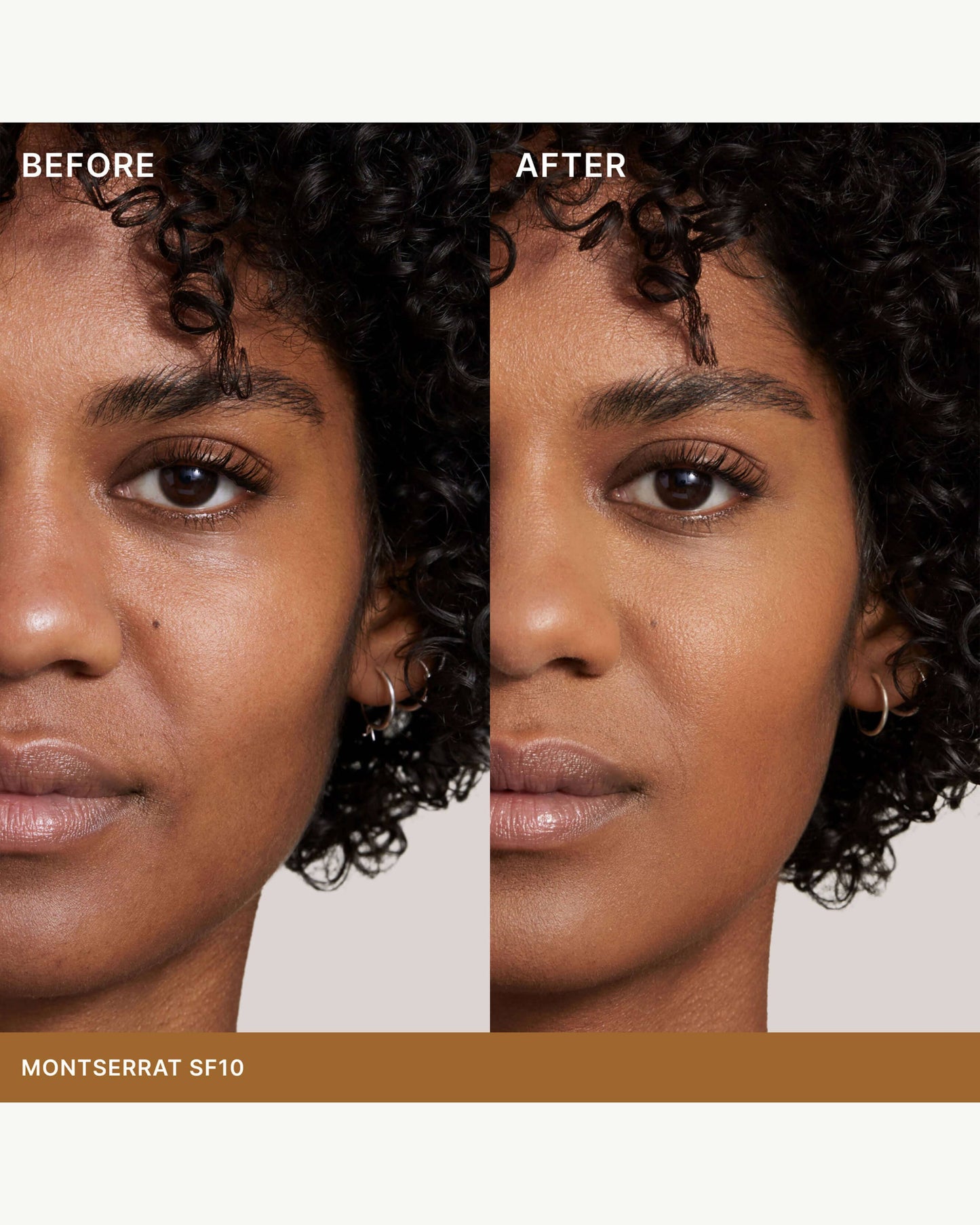 True Skin Serum Foundation