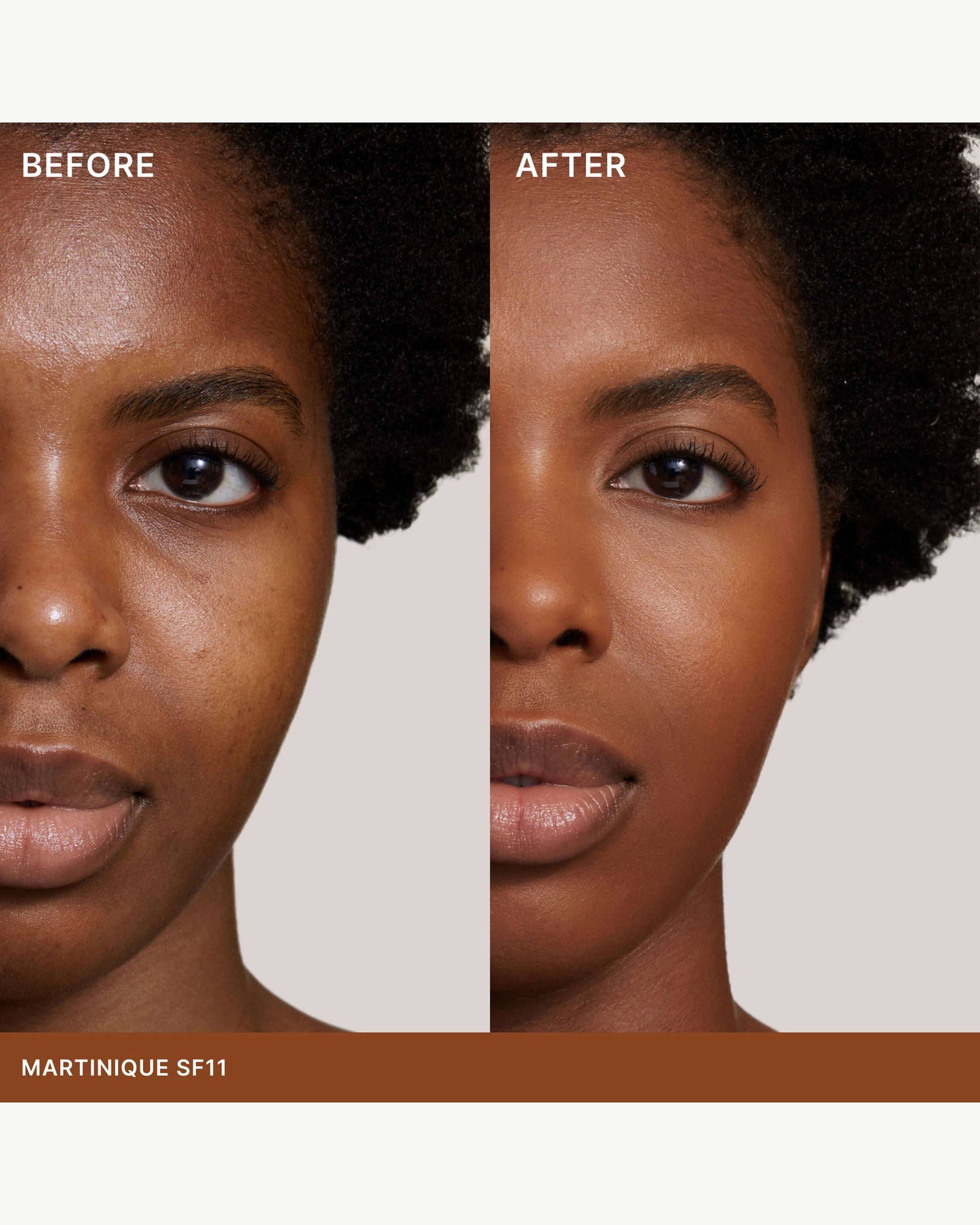 True Skin Serum Foundation
