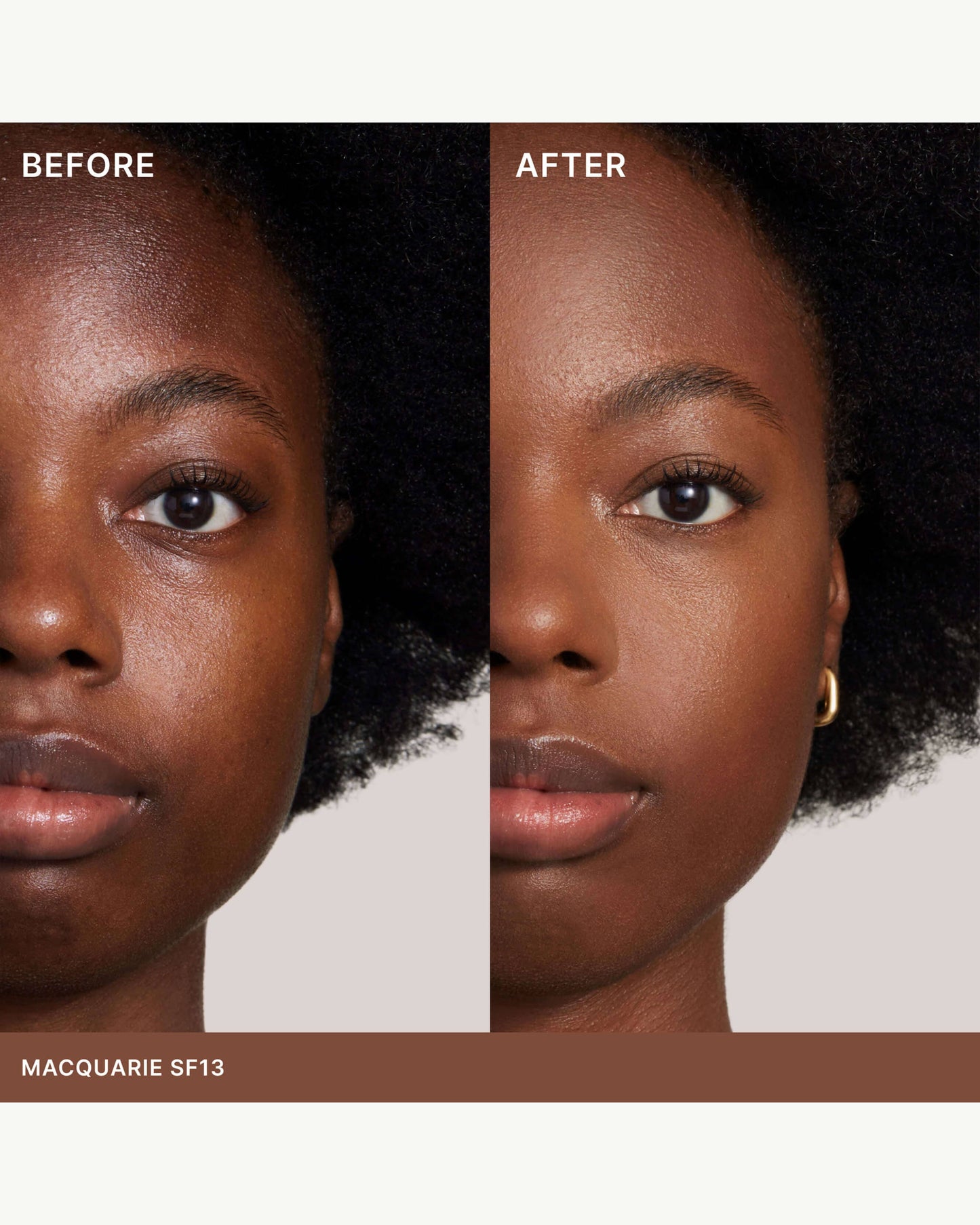 True Skin Serum Foundation