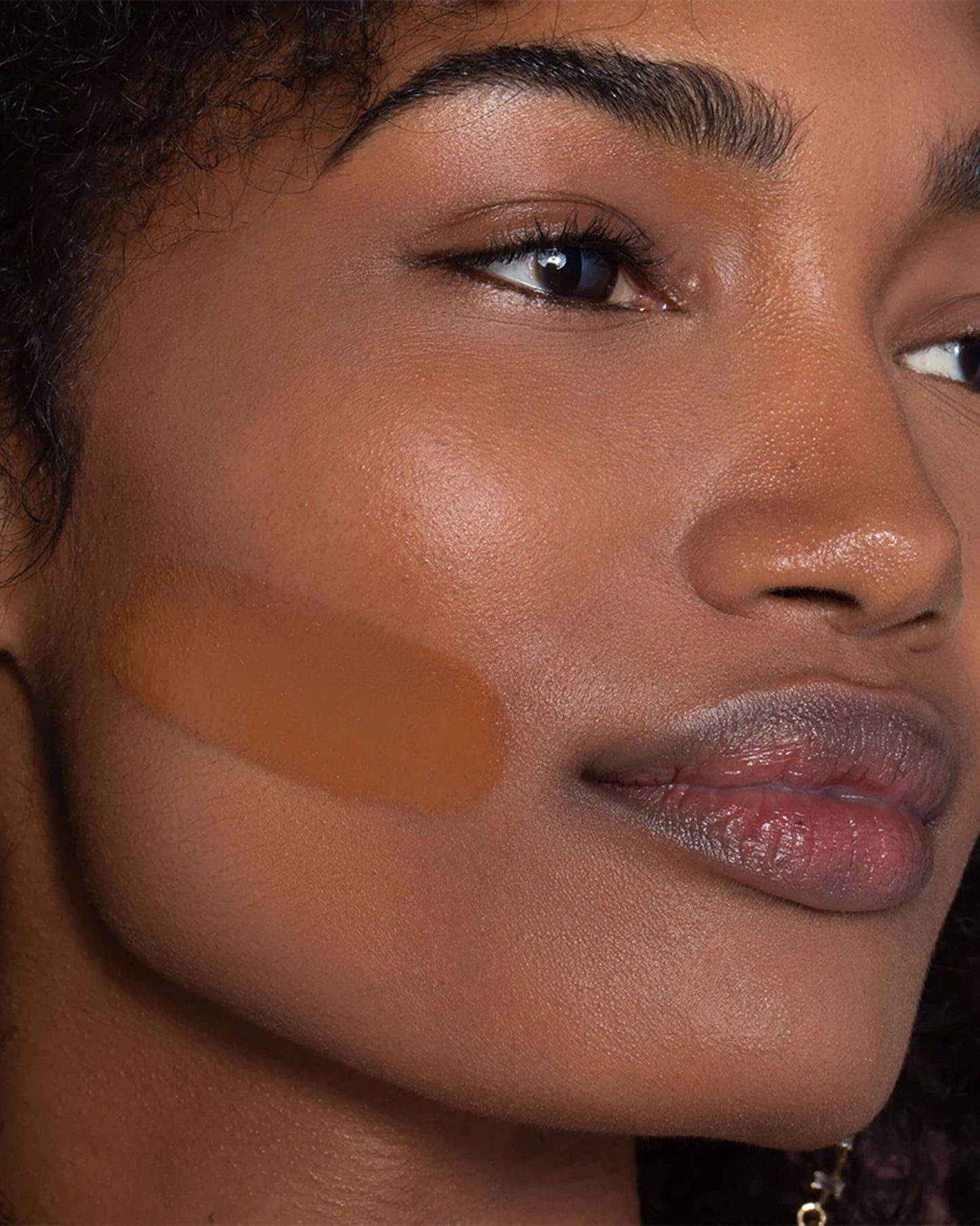 True Skin Serum Foundation