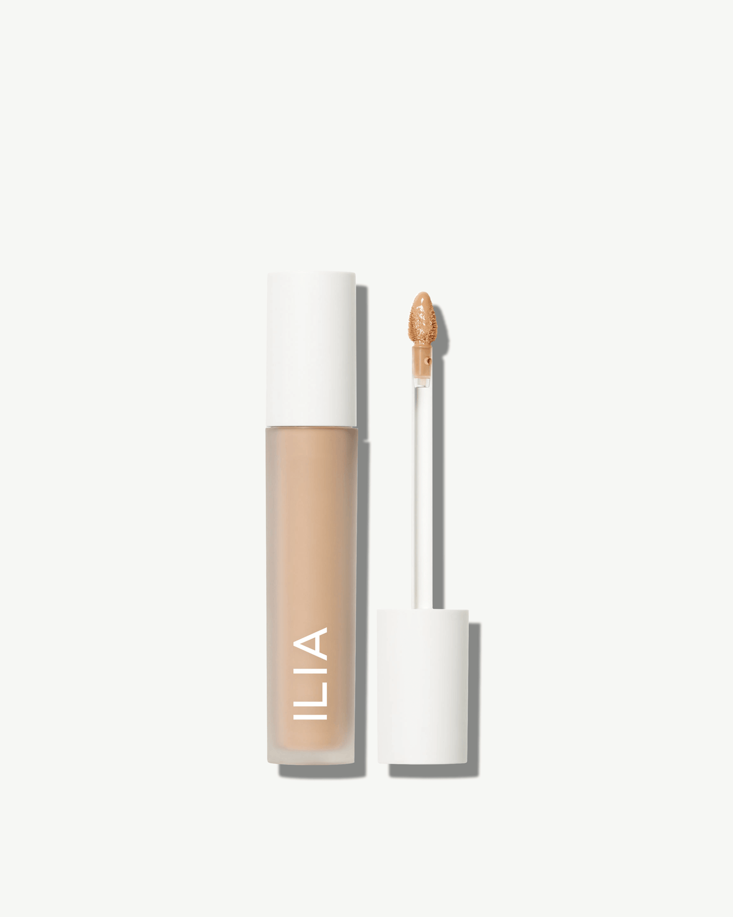 Skin Blur Serum Concealer