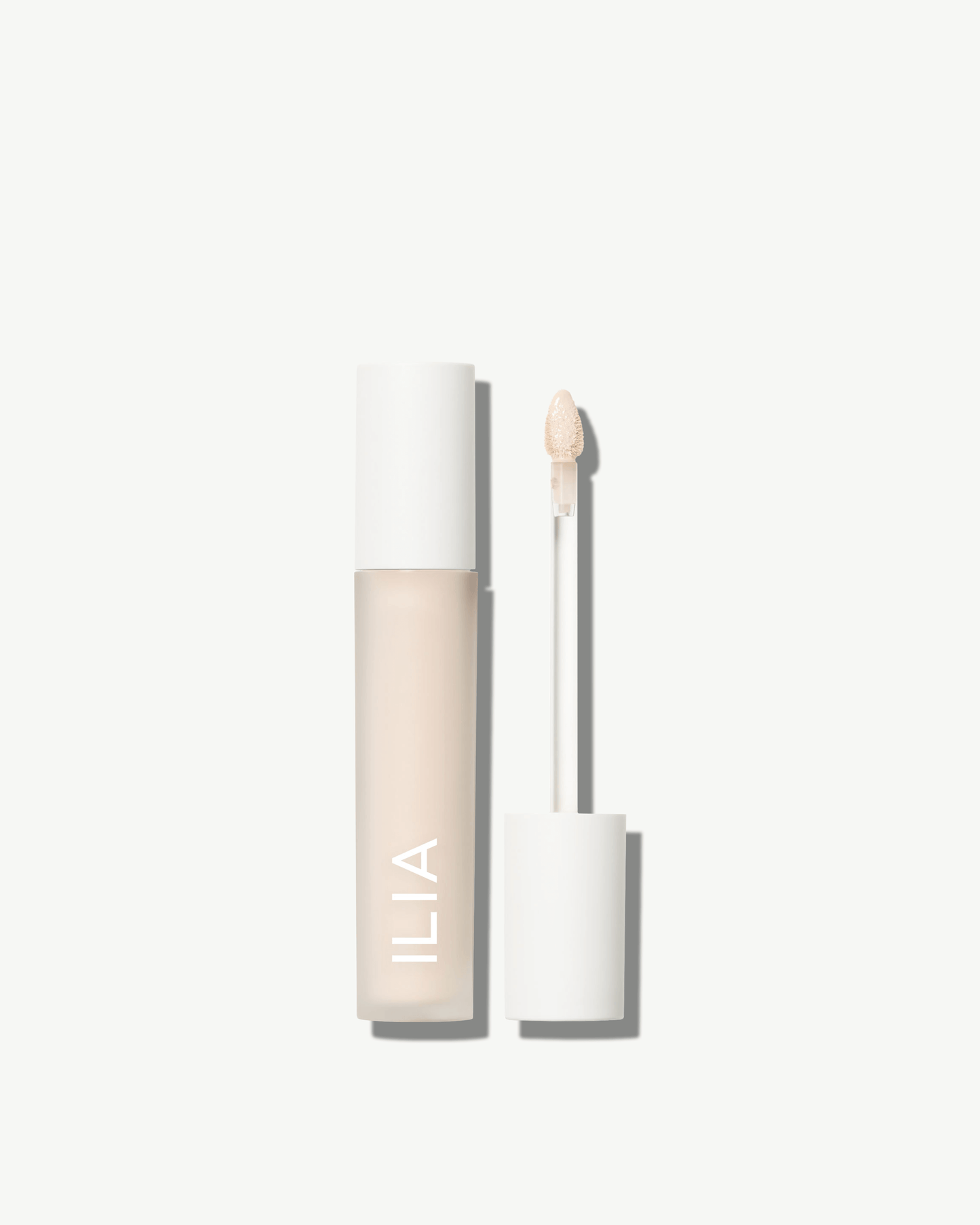 Skin Blur Serum Concealer