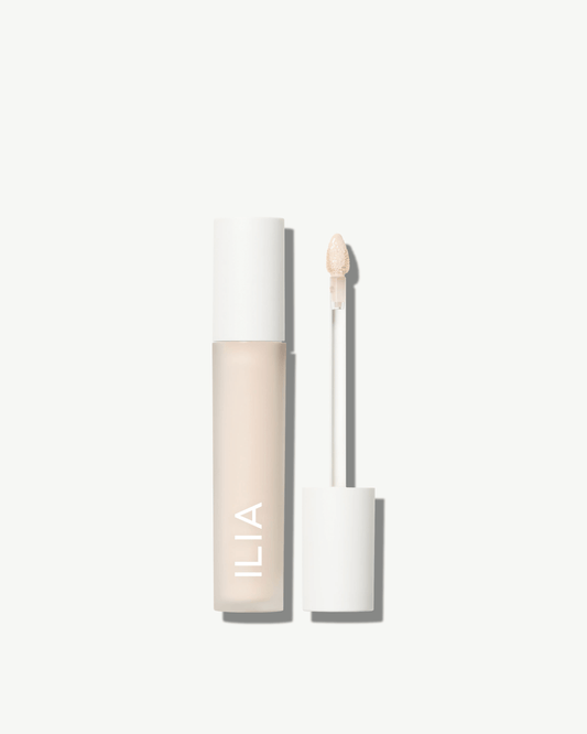 Skin Blur Serum Concealer