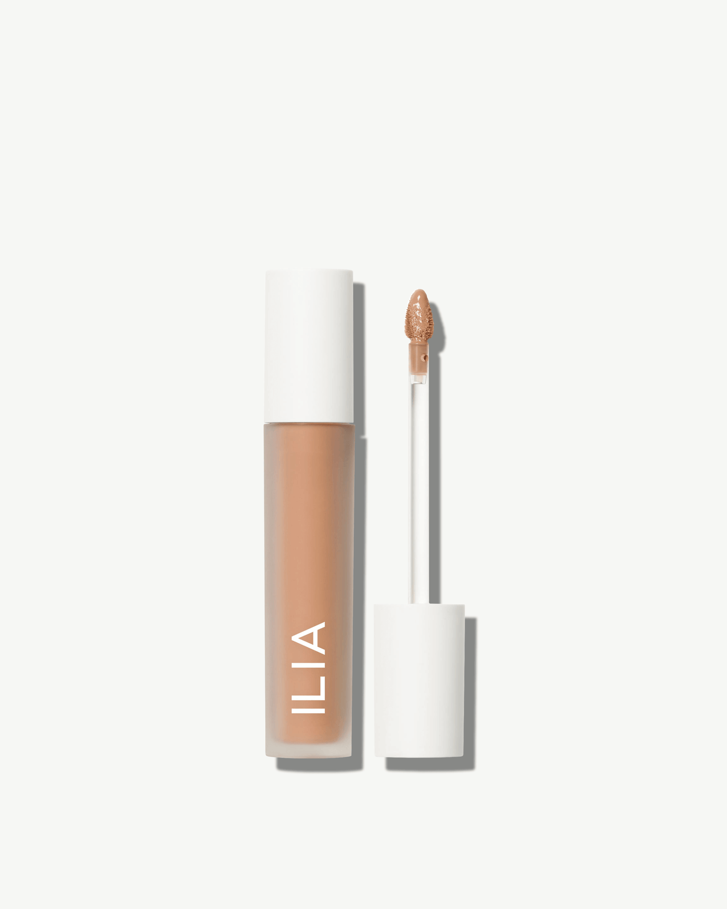 Skin Blur Serum Concealer