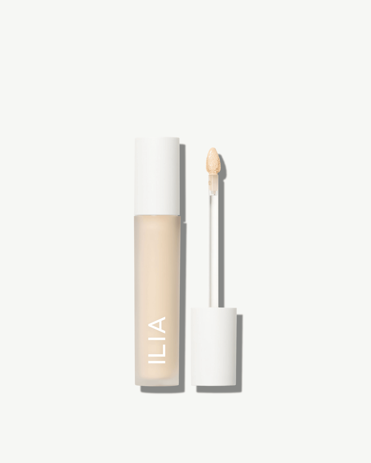 Skin Blur Serum Concealer