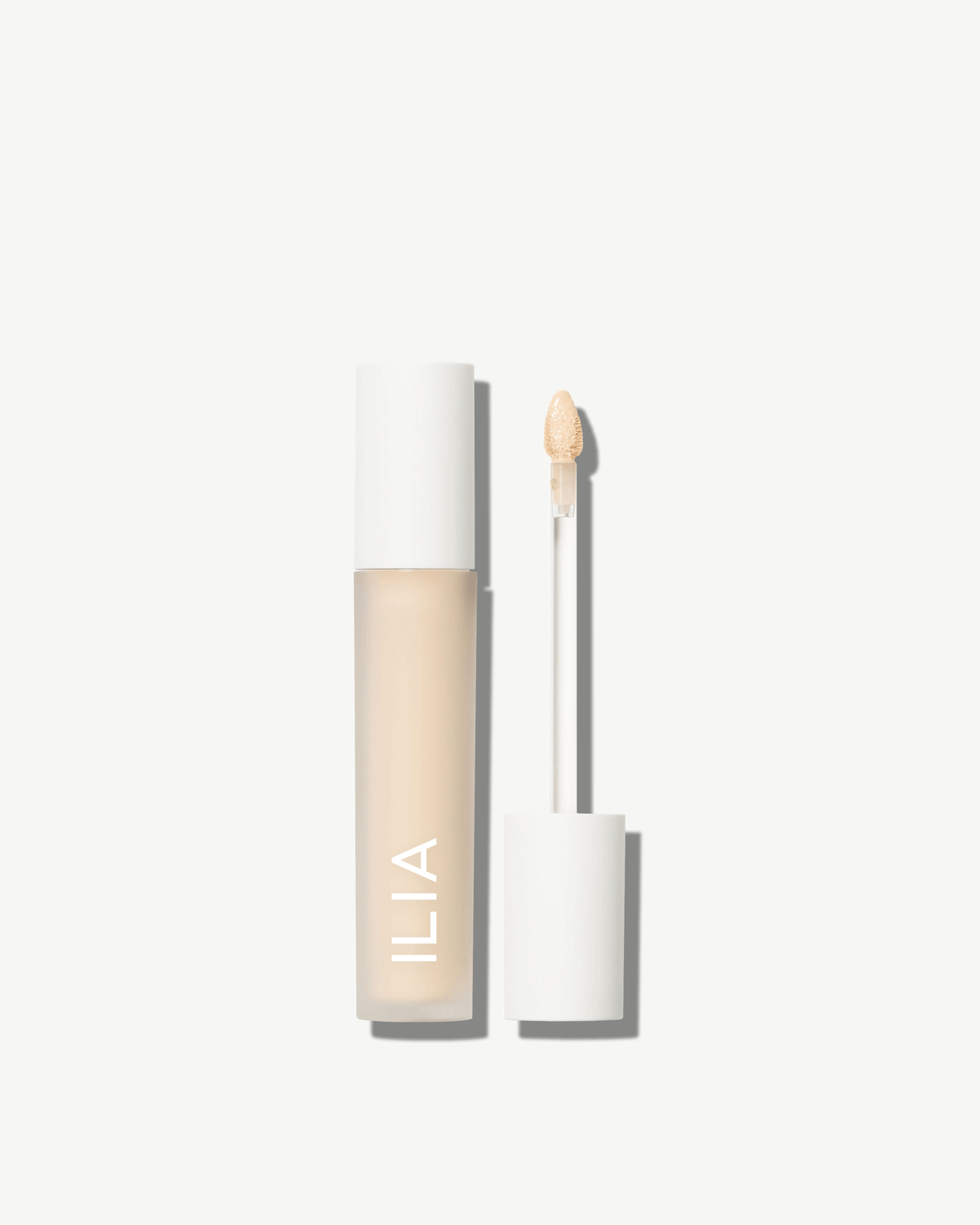 Skin Blur Serum Concealer
