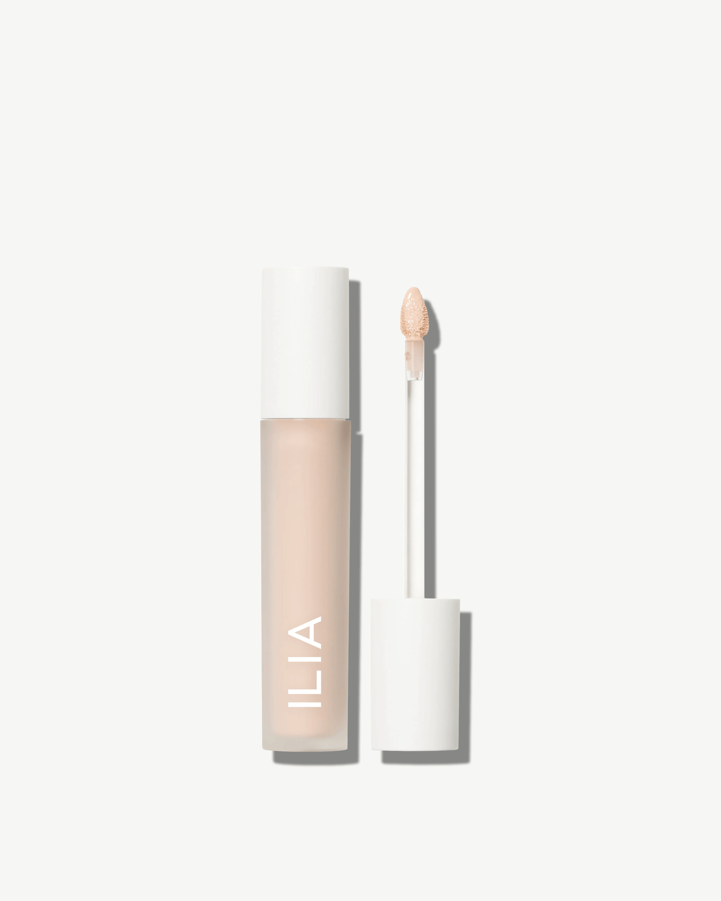 Skin Blur Serum Concealer
