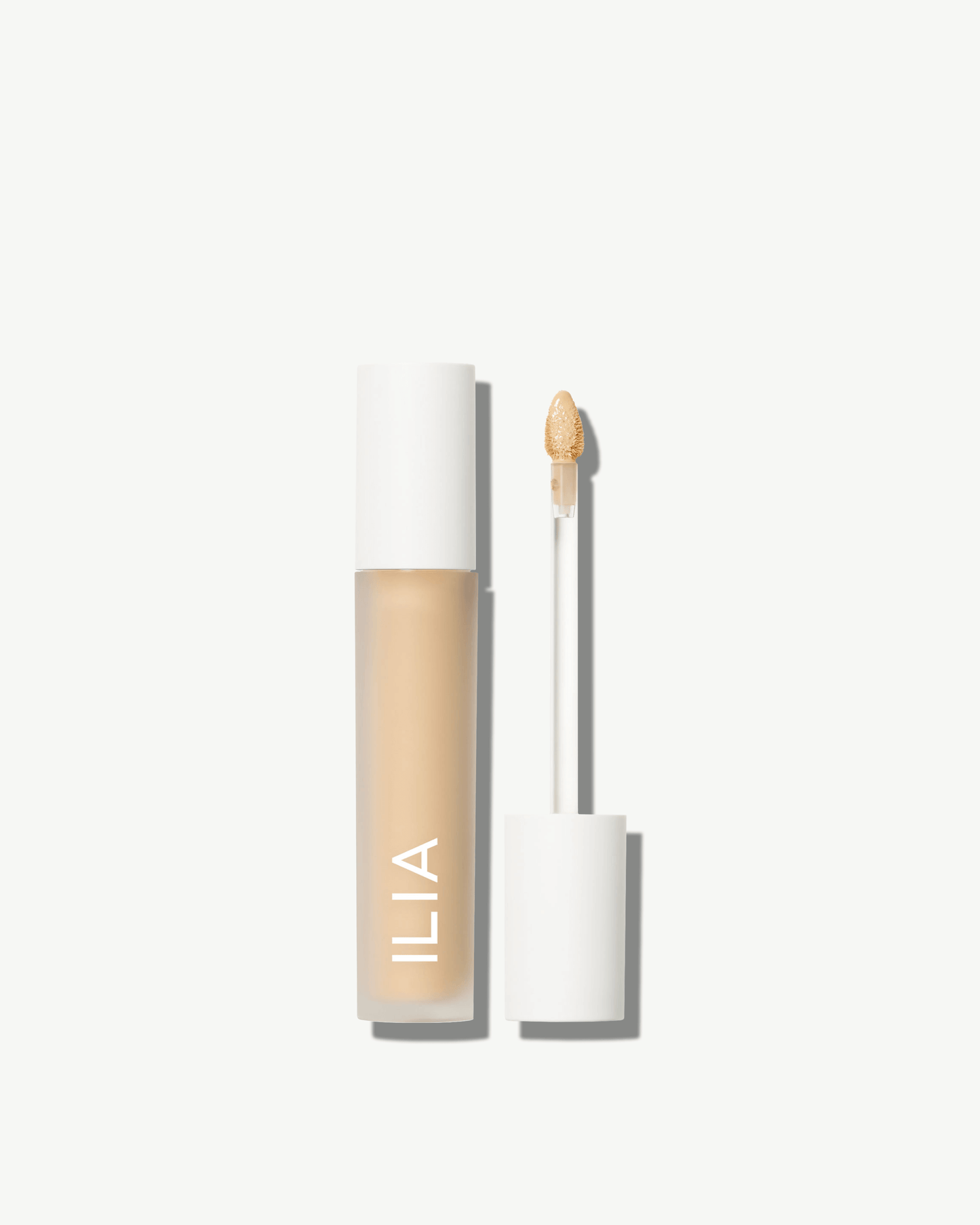 Skin Blur Serum Concealer